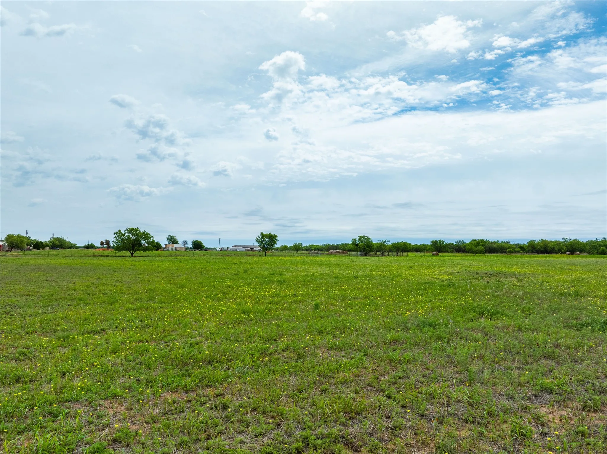Unimproved Land For Sale in Jones County , Tbd FM 2404, Hawley, Texas 79525, 0, 0, Garage spaces, 0 Sqft, built in 0, Price $180,000, mls#21286721, Real Estate Agent in Hawley, Homes For Sale in Jones county, Homes For Sale in Hawley, Realtor in Hawley Texas, Real Estate Brokerage Independent Realty Texas, Luminita Cordes Realtor