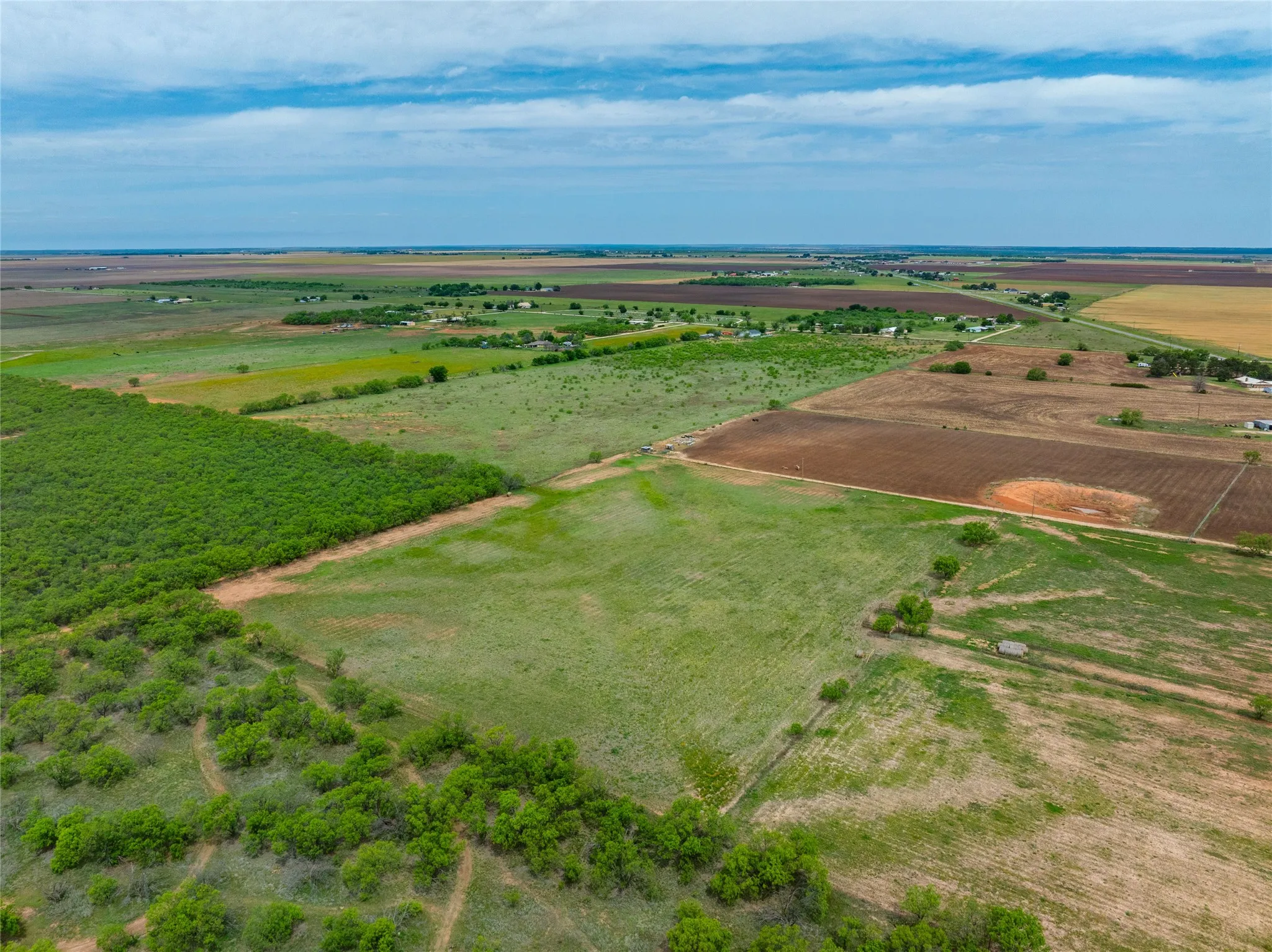 Unimproved Land For Sale in Jones County , Tbd FM 2404, Hawley, Texas 79525, 0, 0, Garage spaces, 0 Sqft, built in 0, Price $180,000, mls#21286721, Real Estate Agent in Hawley, Homes For Sale in Jones county, Homes For Sale in Hawley, Realtor in Hawley Texas, Real Estate Brokerage Independent Realty Texas, Luminita Cordes Realtor