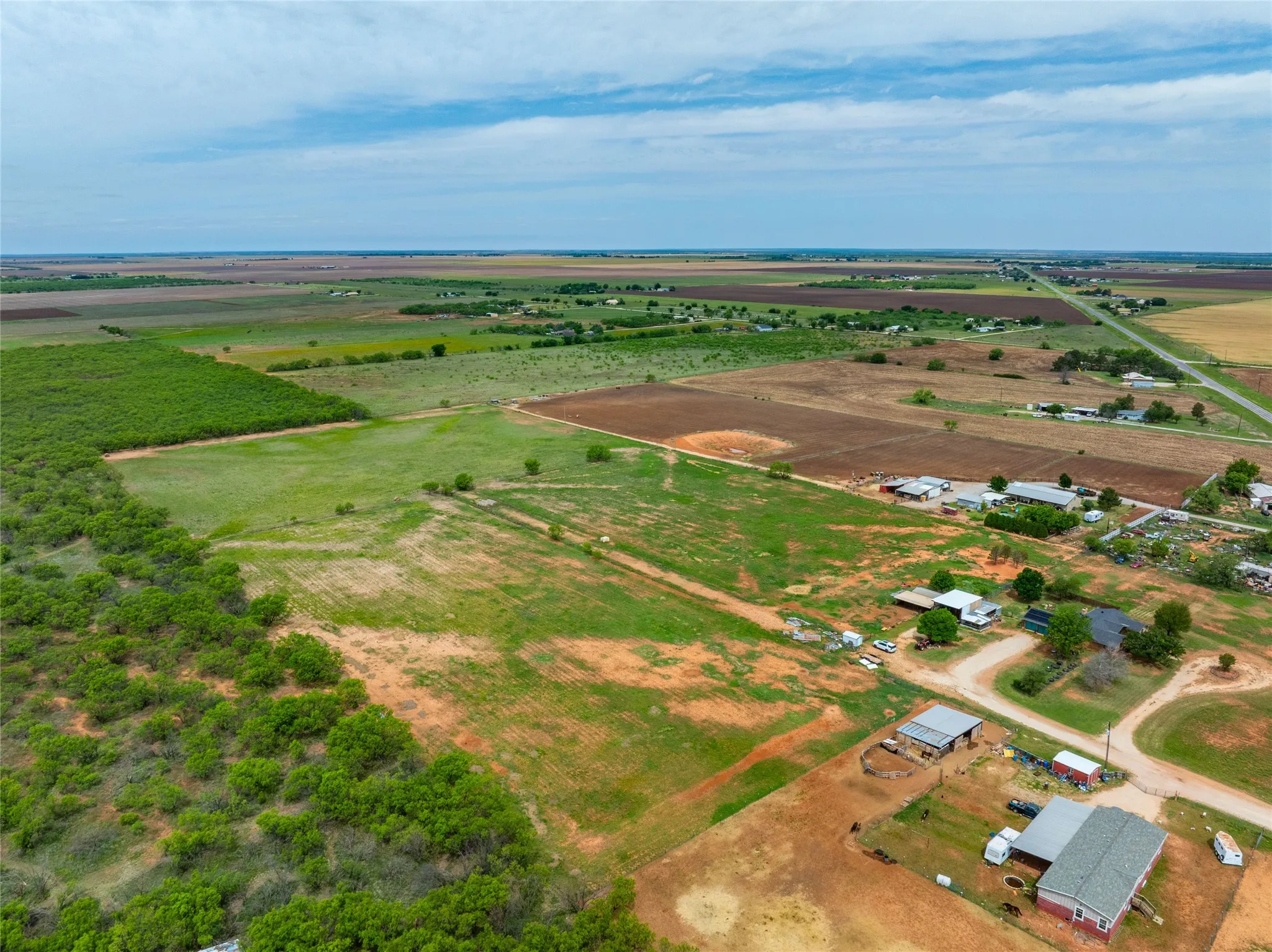 Unimproved Land For Sale in Jones County , Tbd FM 2404, Hawley, Texas 79525, 0, 0, Garage spaces, 0 Sqft, built in 0, Price $180,000, mls#21286721, Real Estate Agent in Hawley, Homes For Sale in Jones county, Homes For Sale in Hawley, Realtor in Hawley Texas, Real Estate Brokerage Independent Realty Texas, Luminita Cordes Realtor