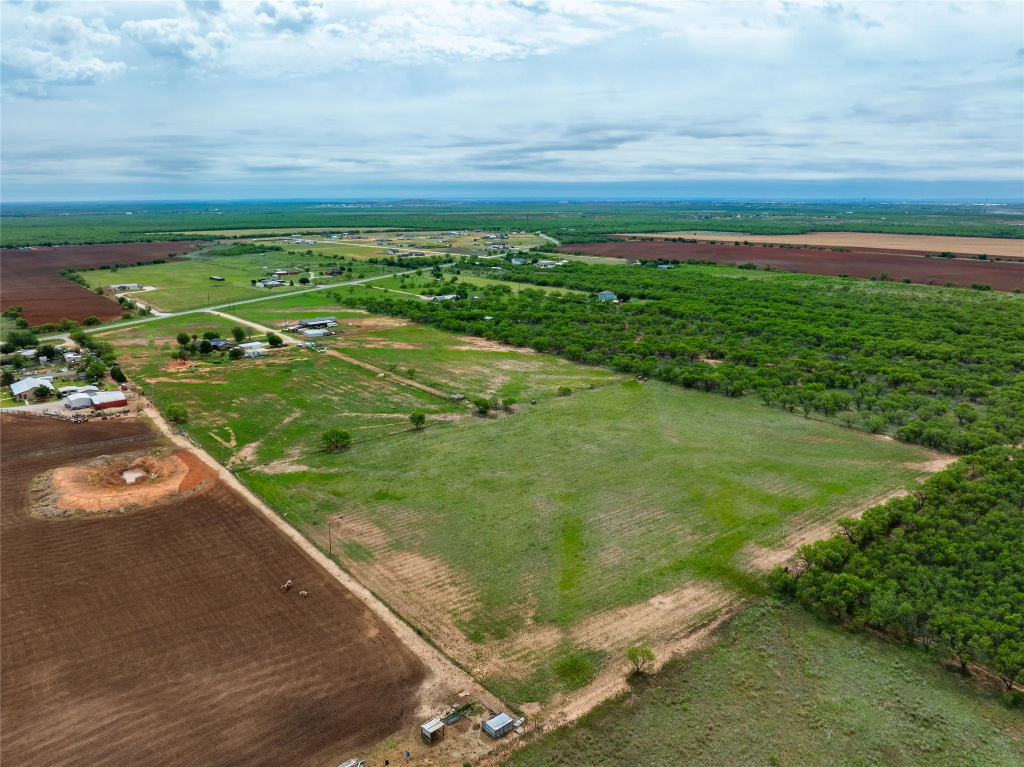 Unimproved Land For Sale in Jones County , Tbd FM 2404, Hawley, Texas 79525, 0, 0, Garage spaces, 0 Sqft, built in 0, Price $180,000, mls#21286721, Real Estate Agent in Hawley, Homes For Sale in Jones county, Homes For Sale in Hawley, Realtor in Hawley Texas, Real Estate Brokerage Independent Realty Texas, Luminita Cordes Realtor