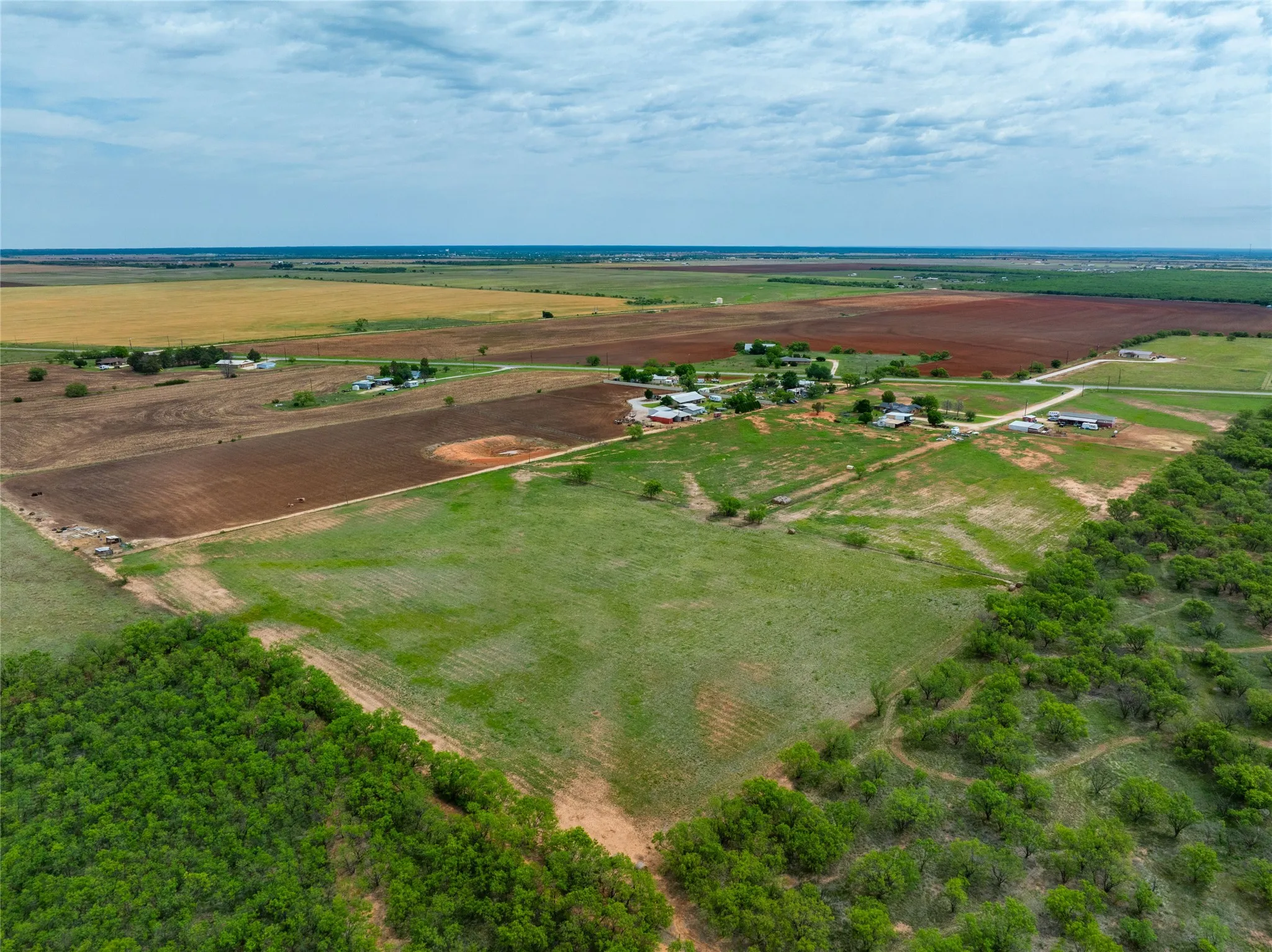 Unimproved Land For Sale in Jones County , Tbd FM 2404, Hawley, Texas 79525, 0, 0, Garage spaces, 0 Sqft, built in 0, Price $180,000, mls#21286721, Real Estate Agent in Hawley, Homes For Sale in Jones county, Homes For Sale in Hawley, Realtor in Hawley Texas, Real Estate Brokerage Independent Realty Texas, Luminita Cordes Realtor