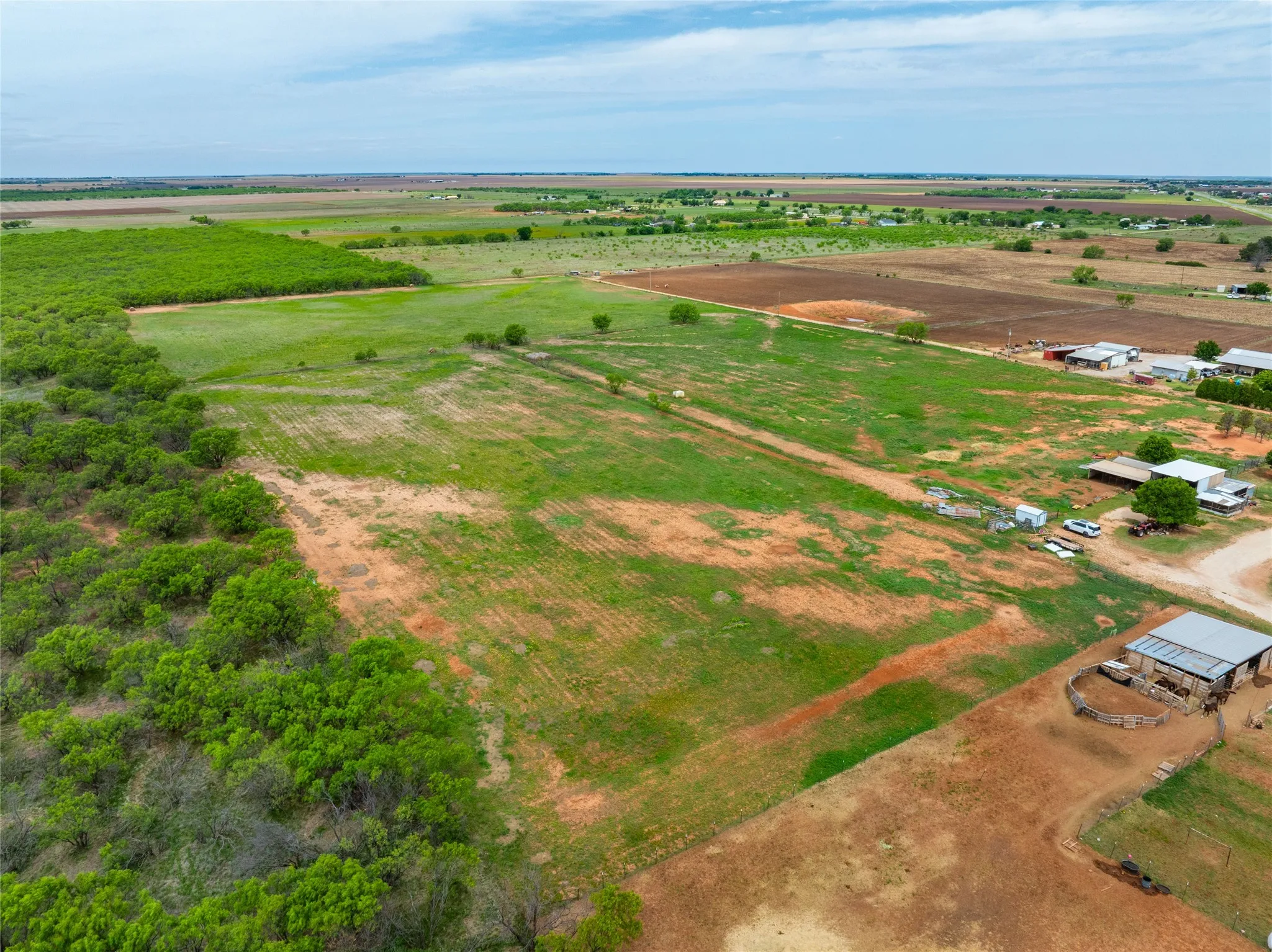Unimproved Land For Sale in Jones County , Tbd FM 2404, Hawley, Texas 79525, 0, 0, Garage spaces, 0 Sqft, built in 0, Price $180,000, mls#21286721, Real Estate Agent in Hawley, Homes For Sale in Jones county, Homes For Sale in Hawley, Realtor in Hawley Texas, Real Estate Brokerage Independent Realty Texas, Luminita Cordes Realtor