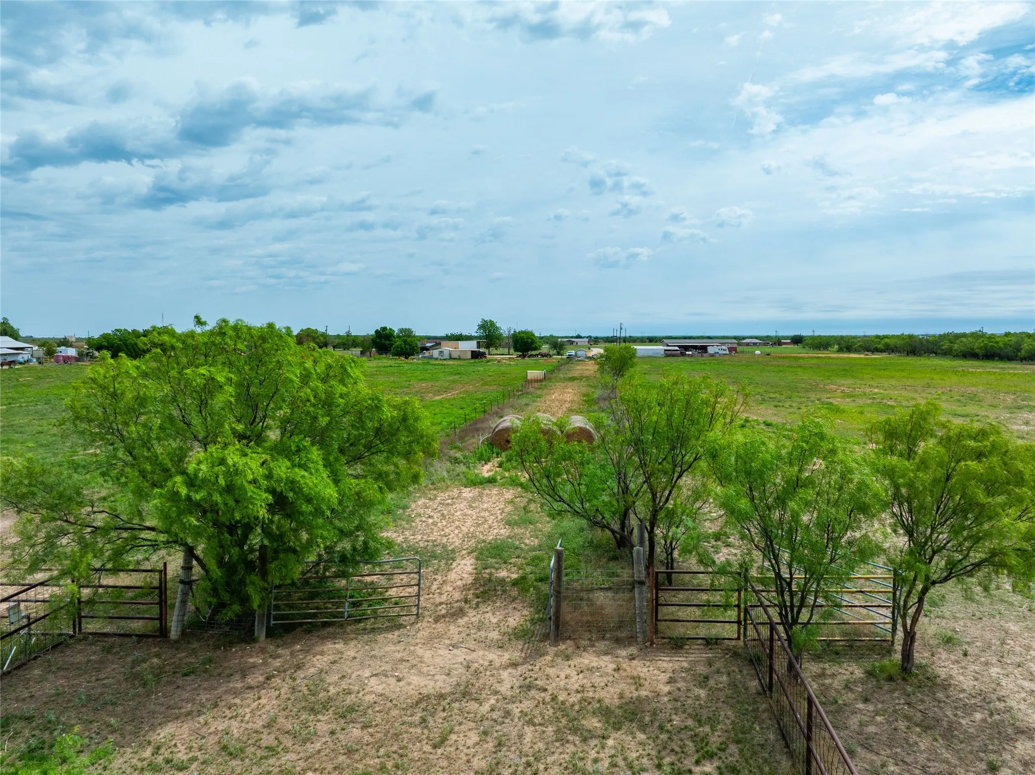Unimproved Land For Sale in Jones County , Tbd FM 2404, Hawley, Texas 79525, 0, 0, Garage spaces, 0 Sqft, built in 0, Price $180,000, mls#21286721, Real Estate Agent in Hawley, Homes For Sale in Jones county, Homes For Sale in Hawley, Realtor in Hawley Texas, Real Estate Brokerage Independent Realty Texas, Luminita Cordes Realtor