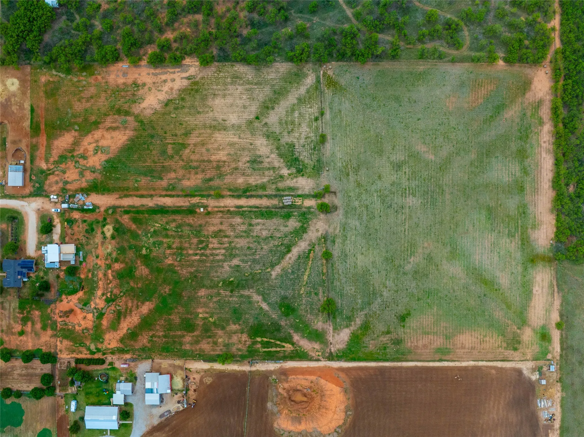 Unimproved Land For Sale in Jones County , Tbd FM 2404, Hawley, Texas 79525, 0, 0, Garage spaces, 0 Sqft, built in 0, Price $180,000, mls#21286721, Real Estate Agent in Hawley, Homes For Sale in Jones county, Homes For Sale in Hawley, Realtor in Hawley Texas, Real Estate Brokerage Independent Realty Texas, Luminita Cordes Realtor