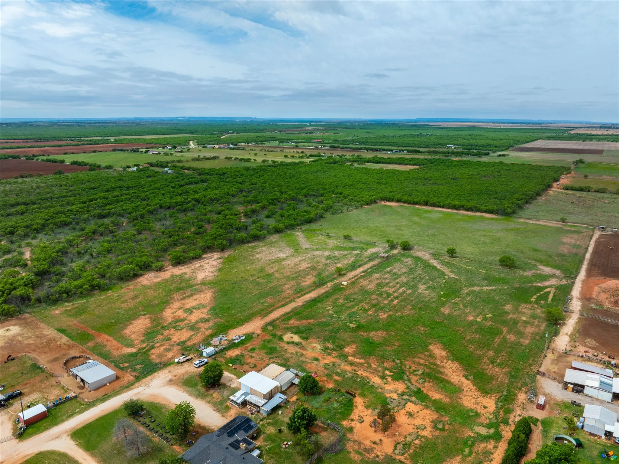 Unimproved Land For Sale in Jones County , Tbd FM 2404, Hawley, Texas 79525, 0, 0, Garage spaces, 0 Sqft, built in 0, Price $180,000, mls#21286721, Real Estate Agent in Hawley, Homes For Sale in Jones county, Homes For Sale in Hawley, Realtor in Hawley Texas, Real Estate Brokerage Independent Realty Texas, Luminita Cordes Realtor