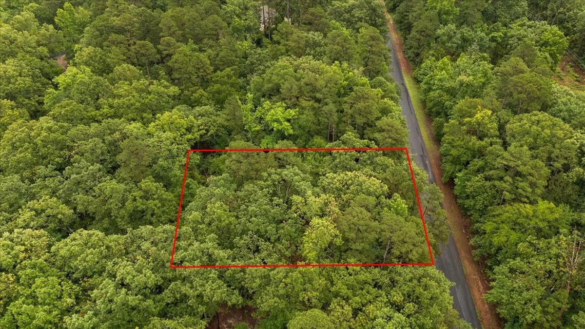 Unimproved Land For Sale in Franklin (TX) County , Lot 236 Canadian Drive, Scroggins, Texas 75480, 0, 0, Garage spaces, 0 Sqft, built in 0, Price $11,000, mls#21286625, Real Estate Agent in Scroggins, Homes For Sale in Franklin (TX) county, Homes For Sale in Scroggins, Realtor in Scroggins Texas, Real Estate Brokerage Independent Realty Texas, Luminita Cordes Realtor