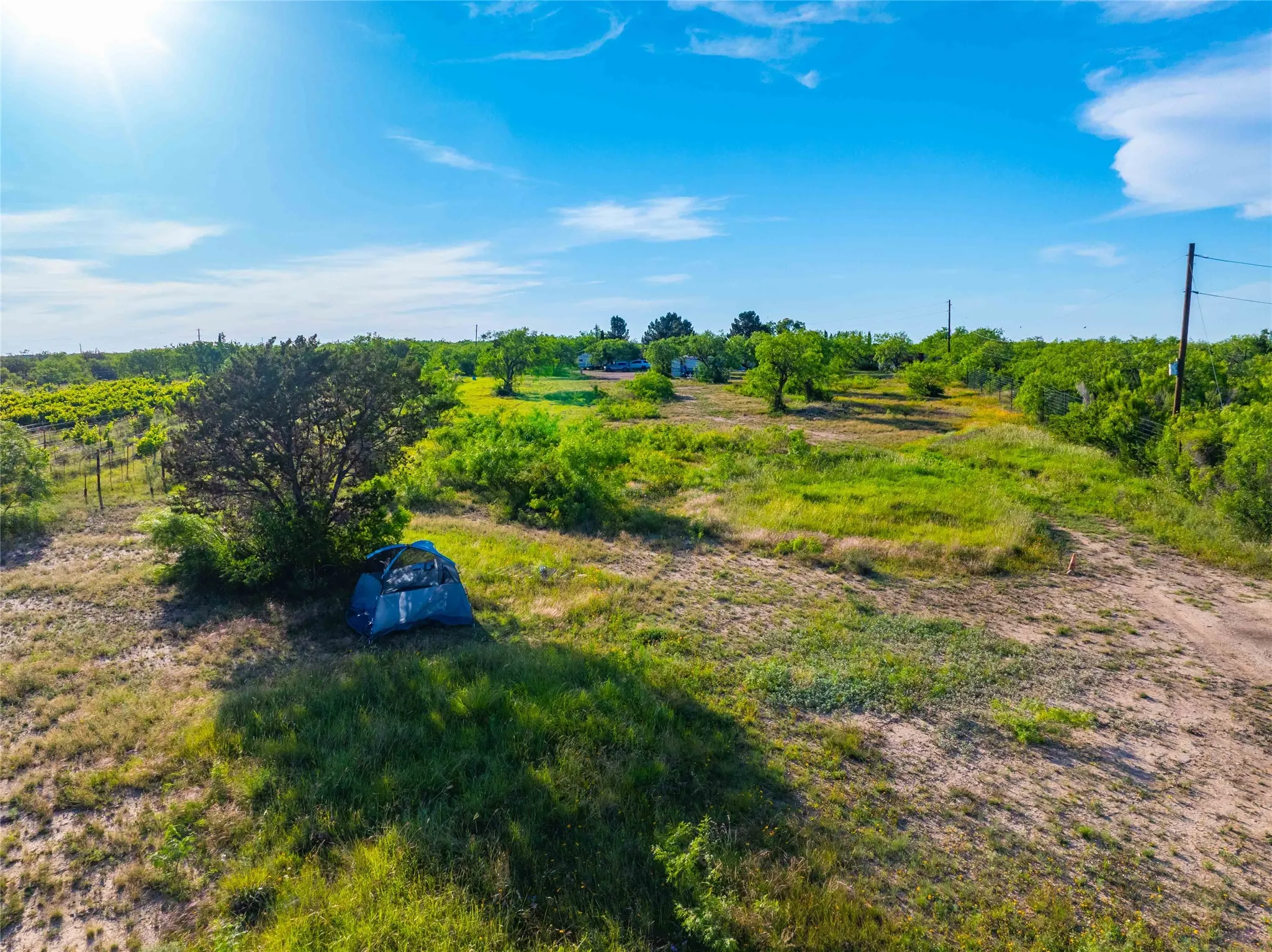 Improved Land For Sale in Concho County , 15051 Lake Ivie Drive, Millersview, Texas 76862, 0, 0, Garage spaces, 0 Sqft, built in 1990, Price $500,000, mls#21286727, Real Estate Agent in Millersview, Homes For Sale in Concho county, Homes For Sale in Millersview, Realtor in Millersview Texas, Real Estate Brokerage Independent Realty Texas, Luminita Cordes Realtor