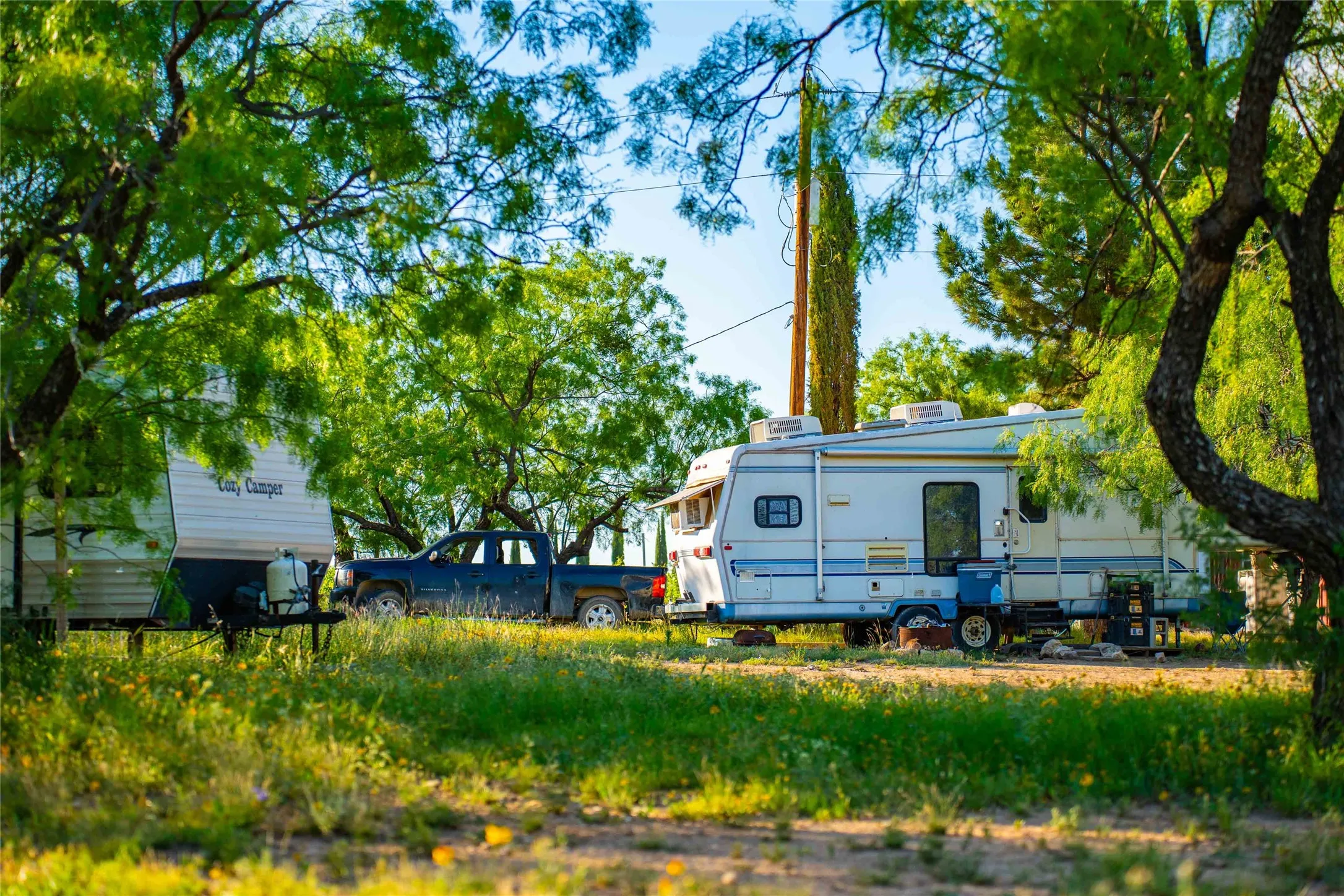 Improved Land For Sale in Concho County , 15051 Lake Ivie Drive, Millersview, Texas 76862, 0, 0, Garage spaces, 0 Sqft, built in 1990, Price $500,000, mls#21286727, Real Estate Agent in Millersview, Homes For Sale in Concho county, Homes For Sale in Millersview, Realtor in Millersview Texas, Real Estate Brokerage Independent Realty Texas, Luminita Cordes Realtor