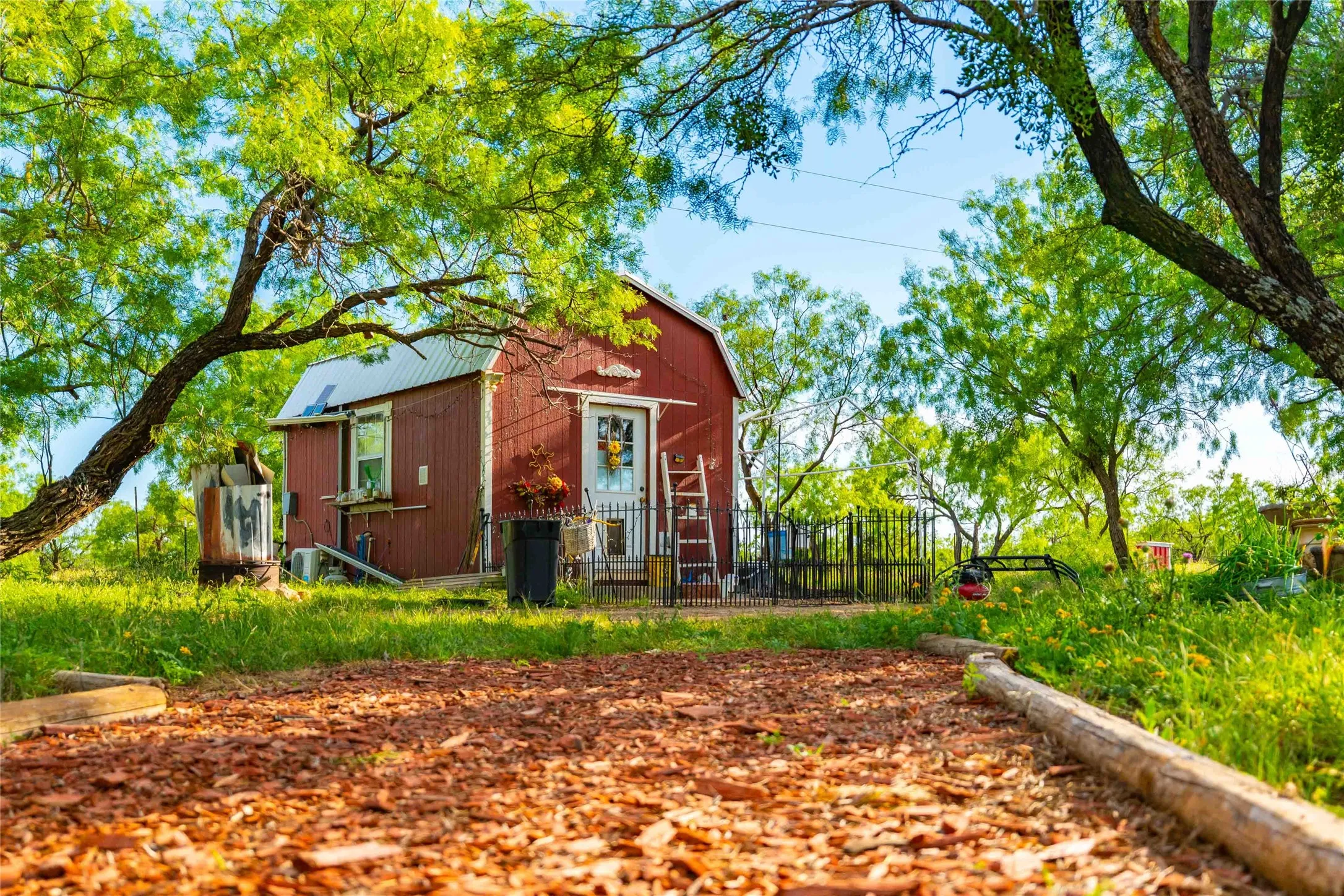 Improved Land For Sale in Concho County , 15051 Lake Ivie Drive, Millersview, Texas 76862, 0, 0, Garage spaces, 0 Sqft, built in 1990, Price $500,000, mls#21286727, Real Estate Agent in Millersview, Homes For Sale in Concho county, Homes For Sale in Millersview, Realtor in Millersview Texas, Real Estate Brokerage Independent Realty Texas, Luminita Cordes Realtor