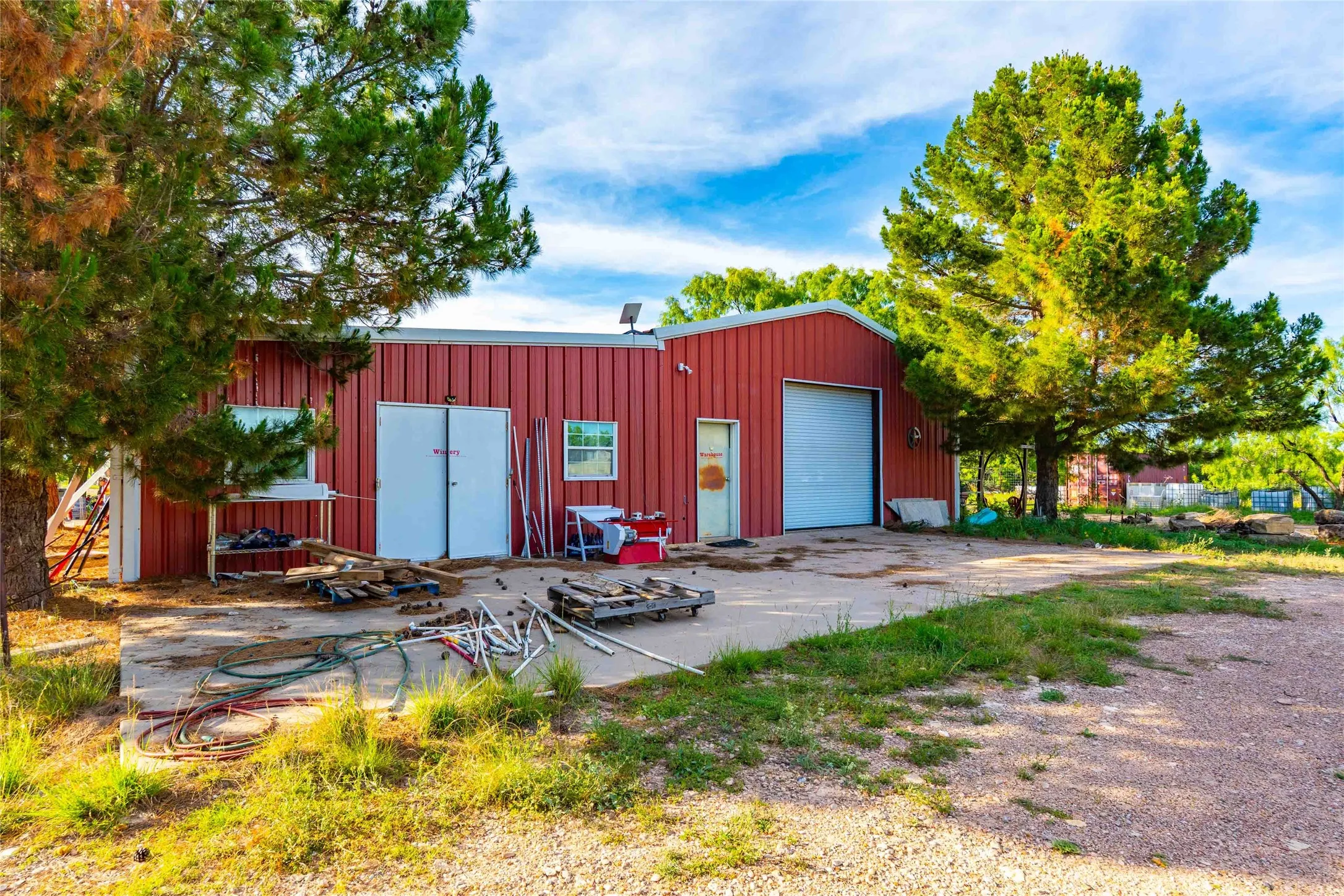 Improved Land For Sale in Concho County , 15051 Lake Ivie Drive, Millersview, Texas 76862, 0, 0, Garage spaces, 0 Sqft, built in 1990, Price $500,000, mls#21286727, Real Estate Agent in Millersview, Homes For Sale in Concho county, Homes For Sale in Millersview, Realtor in Millersview Texas, Real Estate Brokerage Independent Realty Texas, Luminita Cordes Realtor