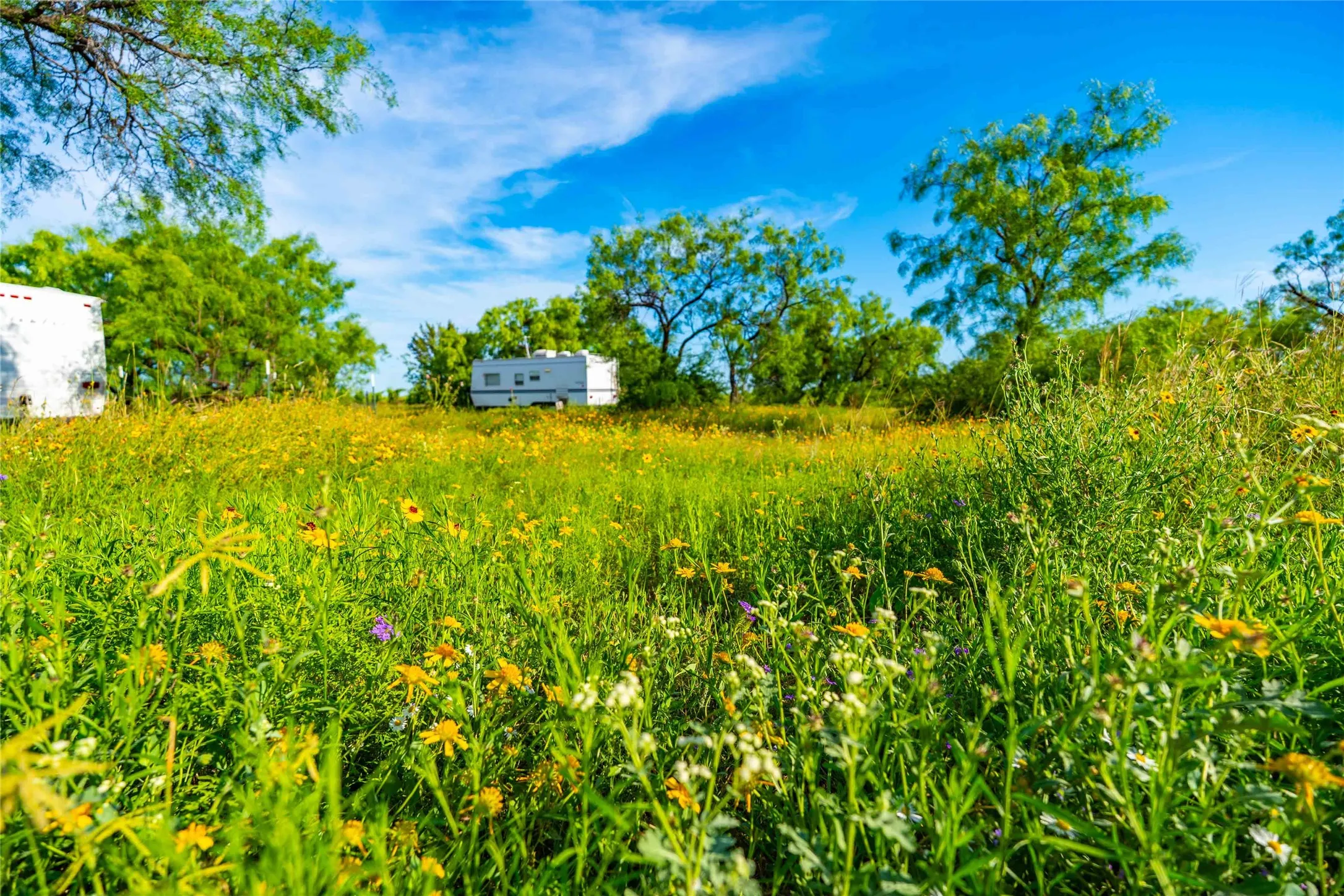 Improved Land For Sale in Concho County , 15051 Lake Ivie Drive, Millersview, Texas 76862, 0, 0, Garage spaces, 0 Sqft, built in 1990, Price $500,000, mls#21286727, Real Estate Agent in Millersview, Homes For Sale in Concho county, Homes For Sale in Millersview, Realtor in Millersview Texas, Real Estate Brokerage Independent Realty Texas, Luminita Cordes Realtor