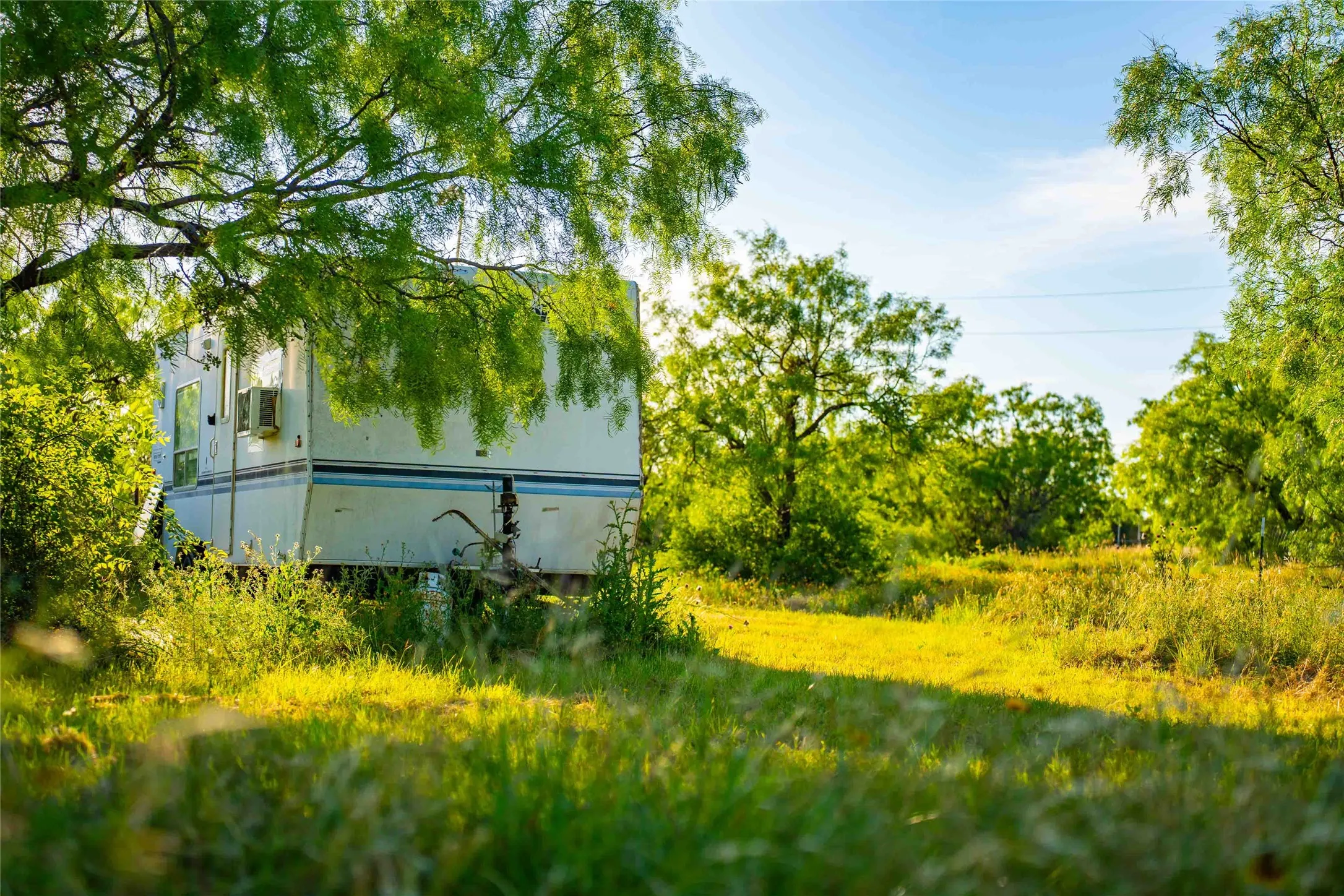 Improved Land For Sale in Concho County , 15051 Lake Ivie Drive, Millersview, Texas 76862, 0, 0, Garage spaces, 0 Sqft, built in 1990, Price $500,000, mls#21286727, Real Estate Agent in Millersview, Homes For Sale in Concho county, Homes For Sale in Millersview, Realtor in Millersview Texas, Real Estate Brokerage Independent Realty Texas, Luminita Cordes Realtor