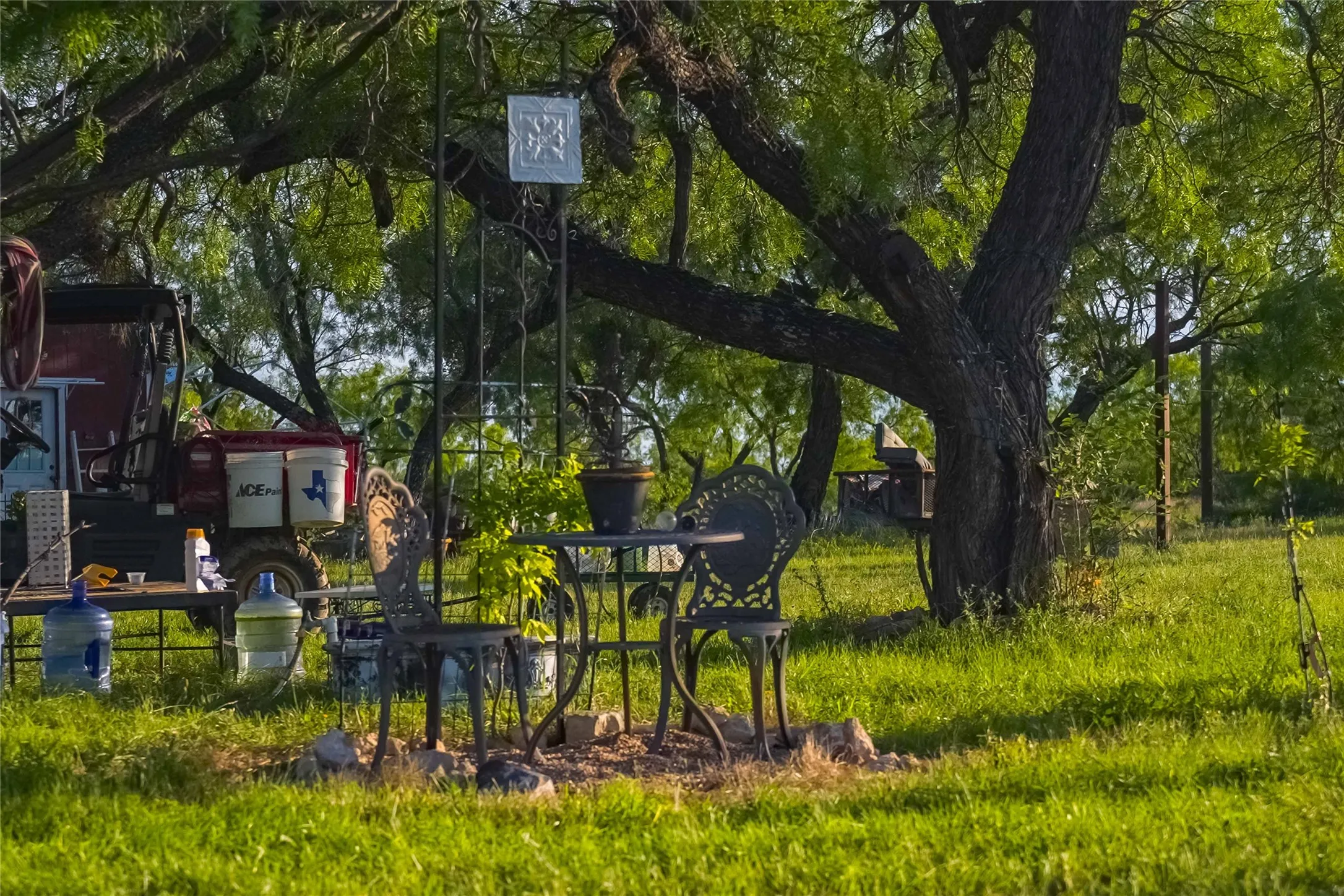 Improved Land For Sale in Concho County , 15051 Lake Ivie Drive, Millersview, Texas 76862, 0, 0, Garage spaces, 0 Sqft, built in 1990, Price $500,000, mls#21286727, Real Estate Agent in Millersview, Homes For Sale in Concho county, Homes For Sale in Millersview, Realtor in Millersview Texas, Real Estate Brokerage Independent Realty Texas, Luminita Cordes Realtor