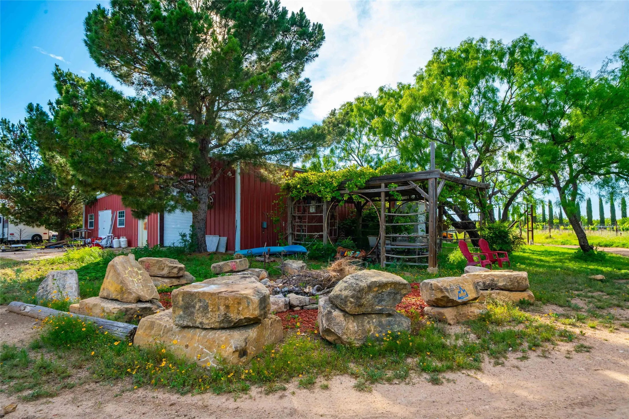 Improved Land For Sale in Concho County , 15051 Lake Ivie Drive, Millersview, Texas 76862, 0, 0, Garage spaces, 0 Sqft, built in 1990, Price $500,000, mls#21286727, Real Estate Agent in Millersview, Homes For Sale in Concho county, Homes For Sale in Millersview, Realtor in Millersview Texas, Real Estate Brokerage Independent Realty Texas, Luminita Cordes Realtor