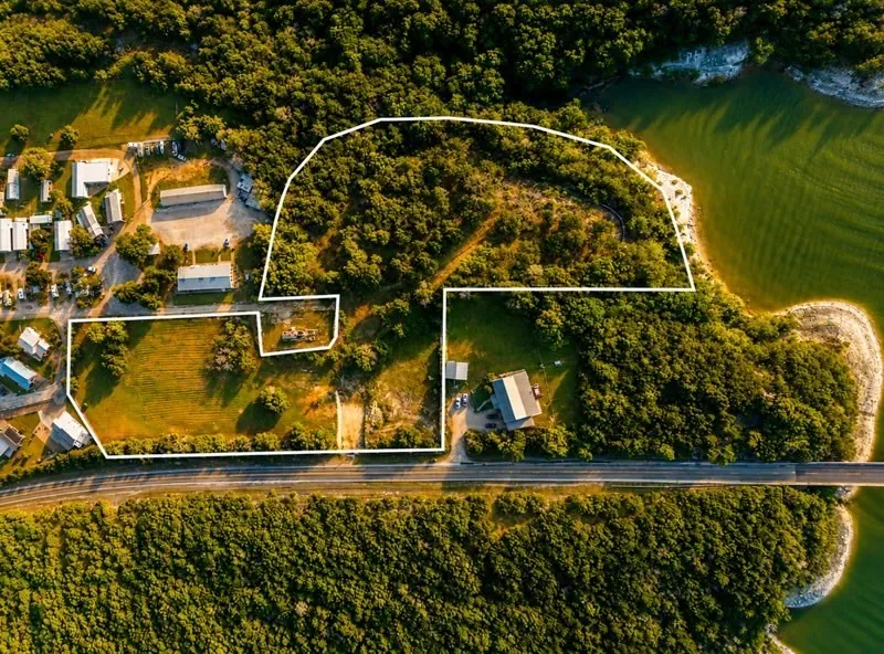 Unimproved Land For Sale in Hill County , 0TBD Yellowstone, Whitney, Texas 76692, 0, 0, Garage spaces, 0 Sqft, built in 0, mls#21285813, Real Estate Agent in Whitney, Homes For Sale in Hill county, Homes For Sale in Whitney, Realtor in Whitney Texas, Real Estate Brokerage Independent Realty Texas, Luminita Cordes Realtor