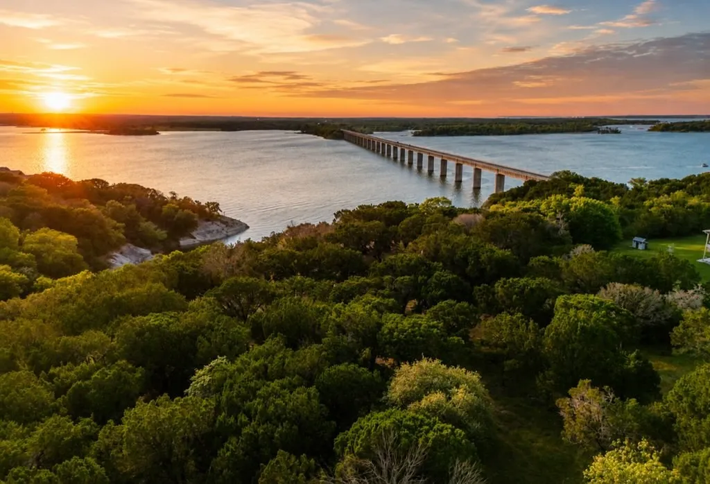 Unimproved Land For Sale in Hill County , 0TBD Yellowstone, Whitney, Texas 76692, 0, 0, Garage spaces, 0 Sqft, built in 0, mls#21285813, Real Estate Agent in Whitney, Homes For Sale in Hill county, Homes For Sale in Whitney, Realtor in Whitney Texas, Real Estate Brokerage Independent Realty Texas, Luminita Cordes Realtor