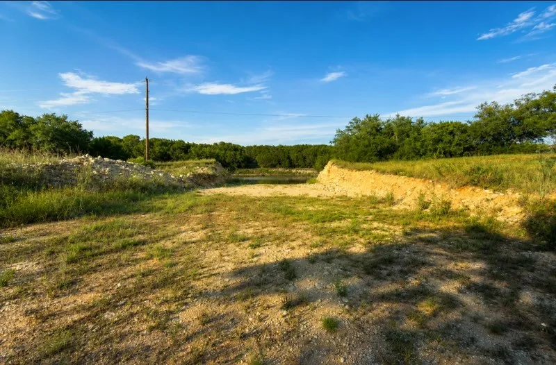 Unimproved Land For Sale in Hill County , 0TBD Yellowstone, Whitney, Texas 76692, 0, 0, Garage spaces, 0 Sqft, built in 0, mls#21285813, Real Estate Agent in Whitney, Homes For Sale in Hill county, Homes For Sale in Whitney, Realtor in Whitney Texas, Real Estate Brokerage Independent Realty Texas, Luminita Cordes Realtor