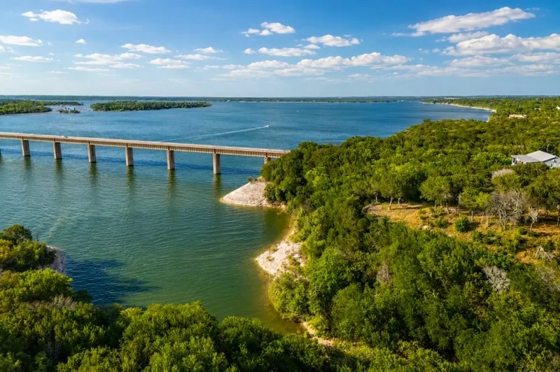 Unimproved Land For Sale in Hill County , 0TBD Yellowstone, Whitney, Texas 76692, 0, 0, Garage spaces, 0 Sqft, built in 0, mls#21285813, Real Estate Agent in Whitney, Homes For Sale in Hill county, Homes For Sale in Whitney, Realtor in Whitney Texas, Real Estate Brokerage Independent Realty Texas, Luminita Cordes Realtor