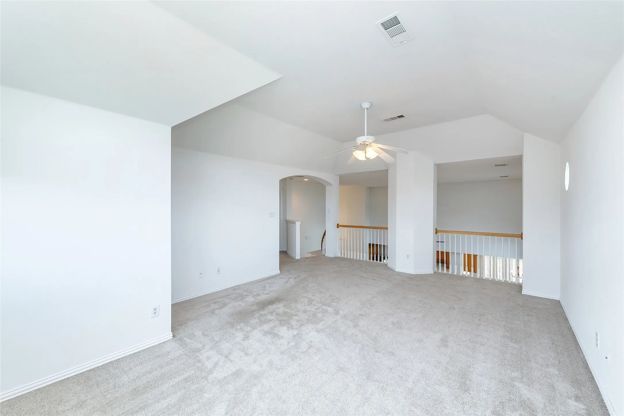Single Family Residence For Rent in Denton County , 2318 Balleybrooke Drive, Lewisville, Texas 75077, 3 Bedrooms, 3 Bathrooms, Garage spaces, 2,699 Sqft, built in 2000, Price $2,950, mls#21286729, Real Estate Agent in Lewisville, Homes For Rent in Denton county, Homes For Rent in Lewisville, Realtor in Lewisville Texas, Real Estate Brokerage Independent Realty Texas, Luminita Cordes Realtor