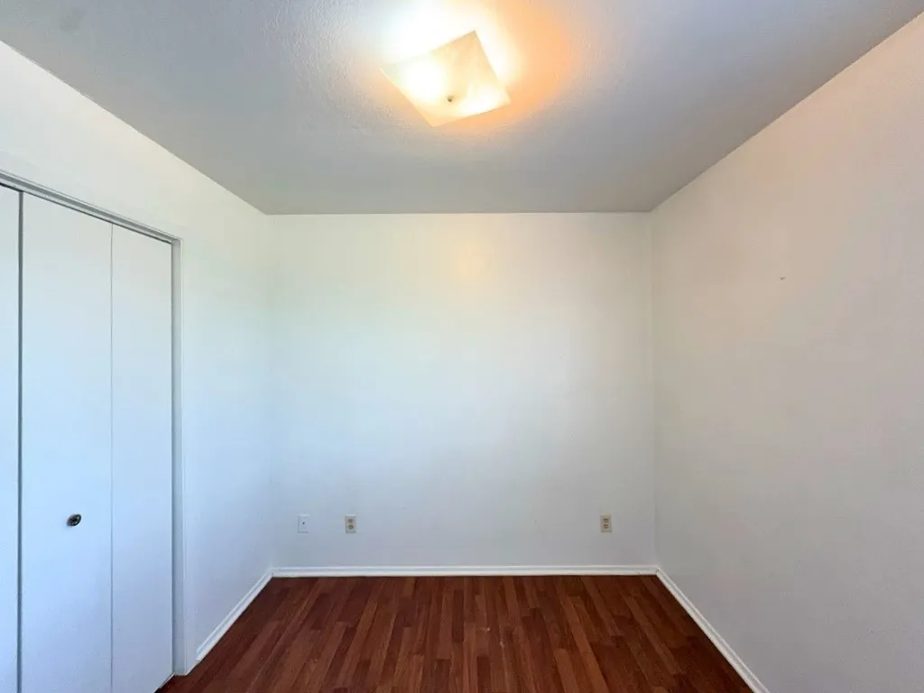 Apartment For Rent in Collin County , 807 W Walnut Street C4, Celina, Texas 75009, 2 Bedroom, 2 Bathroom, Garage spaces, 887 Sqft, built in 1985, mls#21286730, Real Estate Agent in Celina, Homes For Rent in Collin county, Homes For Rent in Celina, Realtor in Celina Texas, Real Estate Brokerage Independent Realty Texas, Luminita Cordes Realtor