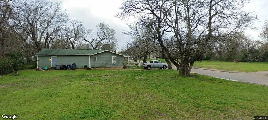 Unimproved Land For Sale in Dallas County , 2874 Farragut Street, Dallas, Texas 75215, 0, 0, Garage spaces, 0 Sqft, built in 0, Price $19,995, mls#21286742, Real Estate Agent in Dallas, Homes For Sale in Dallas county, Homes For Sale in Dallas, Realtor in Dallas Texas, Real Estate Brokerage Independent Realty Texas, Luminita Cordes Realtor