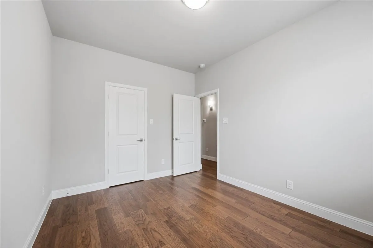 Condominium For Sale in Tarrant County , 6346 Oakbend Circle 6346, Fort Worth, Texas 76132, 3 Bedroom, 3 Bathroom, 2 Garage spaces, 1,999 Sqft, built in 2022, mls#21283023, Real Estate Agent in Fort Worth, Homes For Sale in Tarrant county, Homes For Sale in Fort Worth, Realtor in Fort Worth Texas, Real Estate Brokerage Independent Realty Texas, Luminita Cordes Realtor