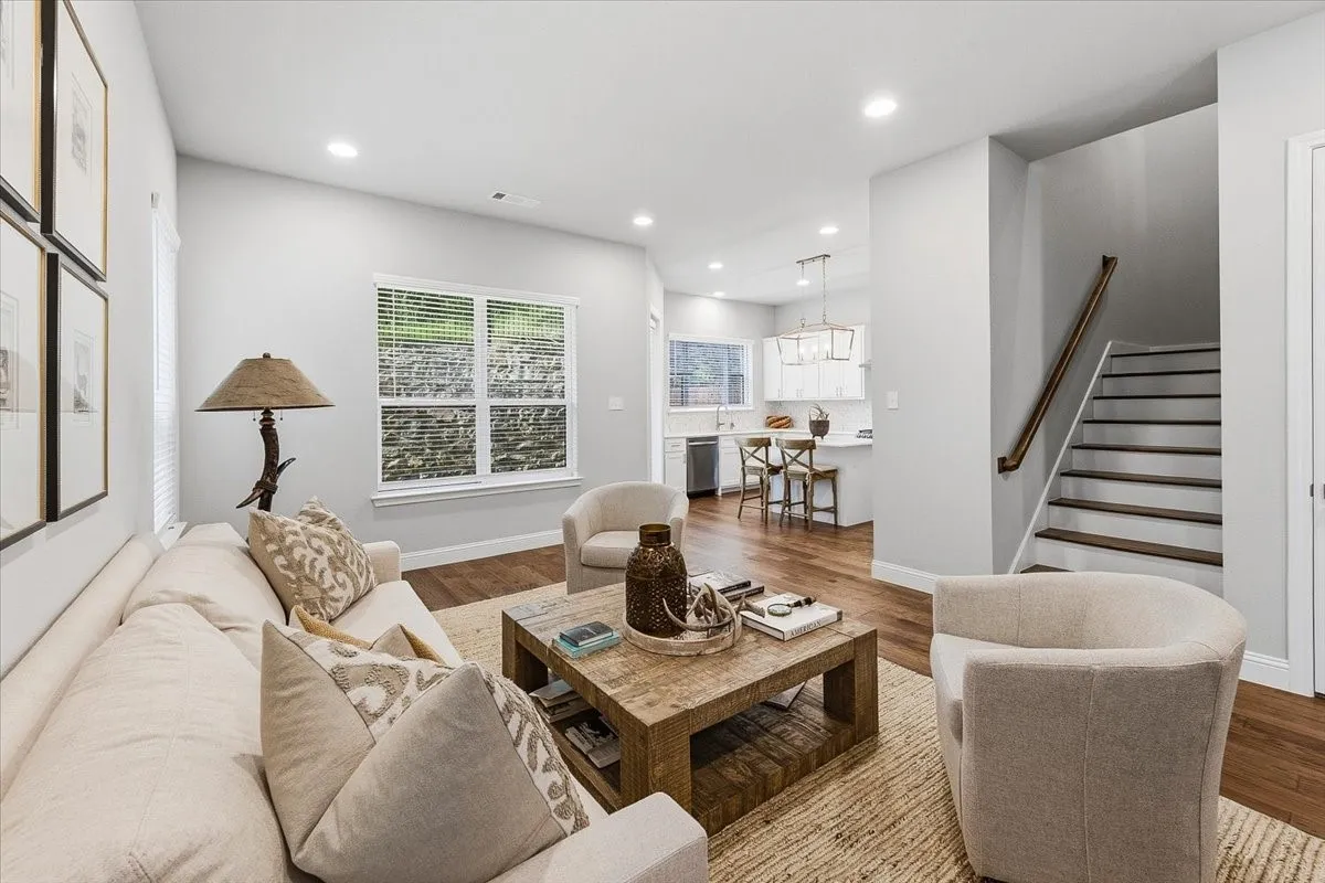 Condominium For Sale in Tarrant County , 6346 Oakbend Circle 6346, Fort Worth, Texas 76132, 3 Bedroom, 3 Bathroom, 2 Garage spaces, 1,999 Sqft, built in 2022, mls#21283023, Real Estate Agent in Fort Worth, Homes For Sale in Tarrant county, Homes For Sale in Fort Worth, Realtor in Fort Worth Texas, Real Estate Brokerage Independent Realty Texas, Luminita Cordes Realtor