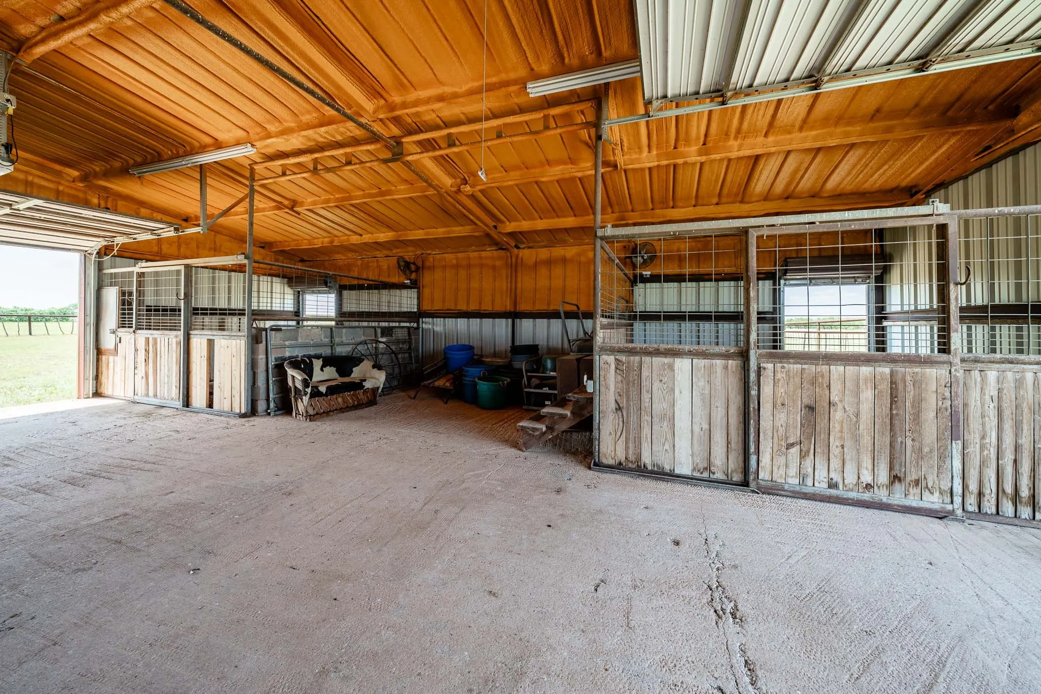 Single Family Residence For Sale in Jones County , 4946 County Road 410, Hawley, Texas 79525, 3 Bedrooms, 3 Bathrooms, 2 Garage spaces, 2,792 Sqft, built in 1984, Price $899,000, mls#21286747, Real Estate Agent in Hawley, Homes For Sale in Jones county, Homes For Sale in Hawley, Realtor in Hawley Texas, Real Estate Brokerage Independent Realty Texas, Luminita Cordes Realtor