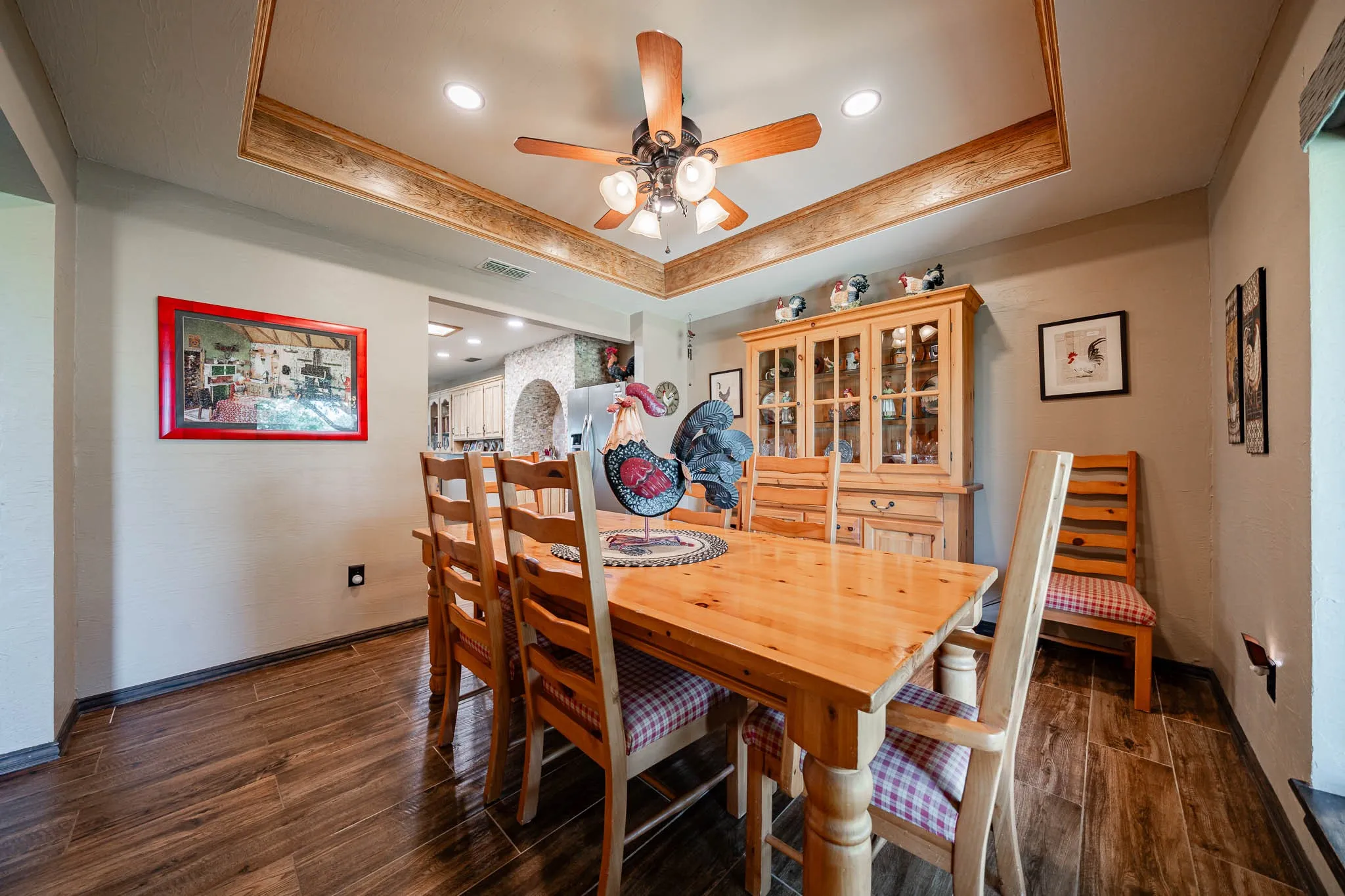 Single Family Residence For Sale in Jones County , 4946 County Road 410, Hawley, Texas 79525, 3 Bedrooms, 3 Bathrooms, 2 Garage spaces, 2,792 Sqft, built in 1984, Price $899,000, mls#21286747, Real Estate Agent in Hawley, Homes For Sale in Jones county, Homes For Sale in Hawley, Realtor in Hawley Texas, Real Estate Brokerage Independent Realty Texas, Luminita Cordes Realtor