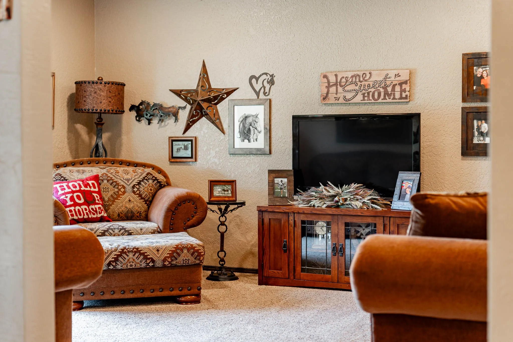 Single Family Residence For Sale in Jones County , 4946 County Road 410, Hawley, Texas 79525, 3 Bedrooms, 3 Bathrooms, 2 Garage spaces, 2,792 Sqft, built in 1984, Price $899,000, mls#21286747, Real Estate Agent in Hawley, Homes For Sale in Jones county, Homes For Sale in Hawley, Realtor in Hawley Texas, Real Estate Brokerage Independent Realty Texas, Luminita Cordes Realtor