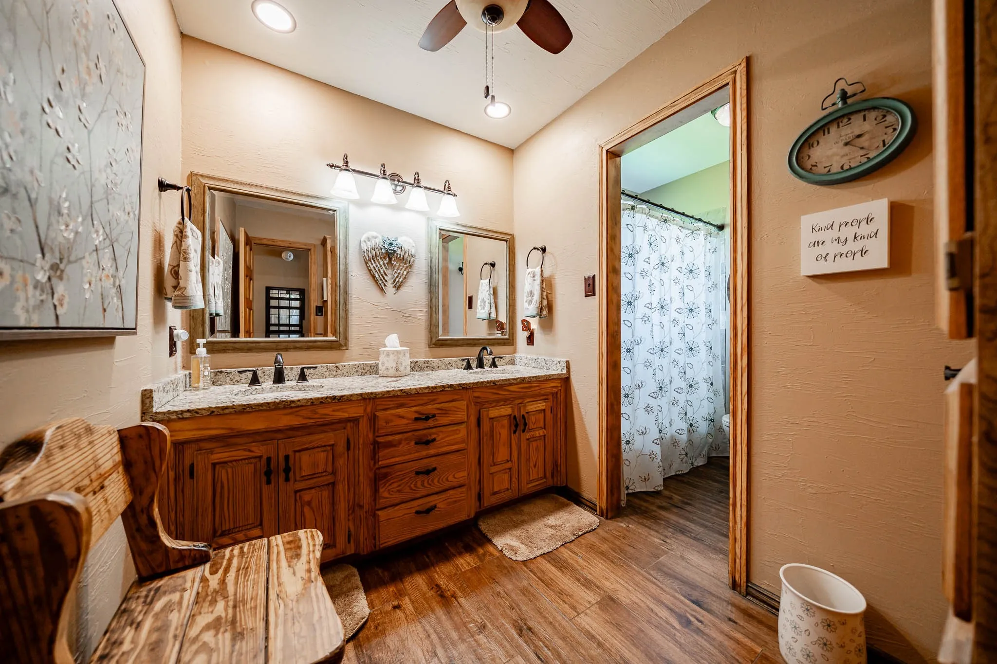 Single Family Residence For Sale in Jones County , 4946 County Road 410, Hawley, Texas 79525, 3 Bedrooms, 3 Bathrooms, 2 Garage spaces, 2,792 Sqft, built in 1984, Price $899,000, mls#21286747, Real Estate Agent in Hawley, Homes For Sale in Jones county, Homes For Sale in Hawley, Realtor in Hawley Texas, Real Estate Brokerage Independent Realty Texas, Luminita Cordes Realtor