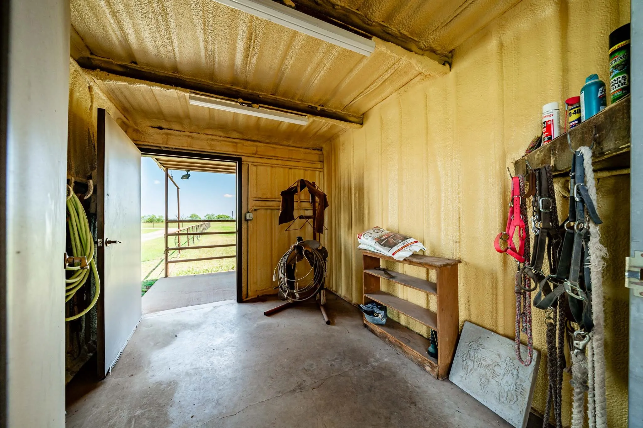 Single Family Residence For Sale in Jones County , 4946 County Road 410, Hawley, Texas 79525, 3 Bedrooms, 3 Bathrooms, 2 Garage spaces, 2,792 Sqft, built in 1984, Price $899,000, mls#21286747, Real Estate Agent in Hawley, Homes For Sale in Jones county, Homes For Sale in Hawley, Realtor in Hawley Texas, Real Estate Brokerage Independent Realty Texas, Luminita Cordes Realtor