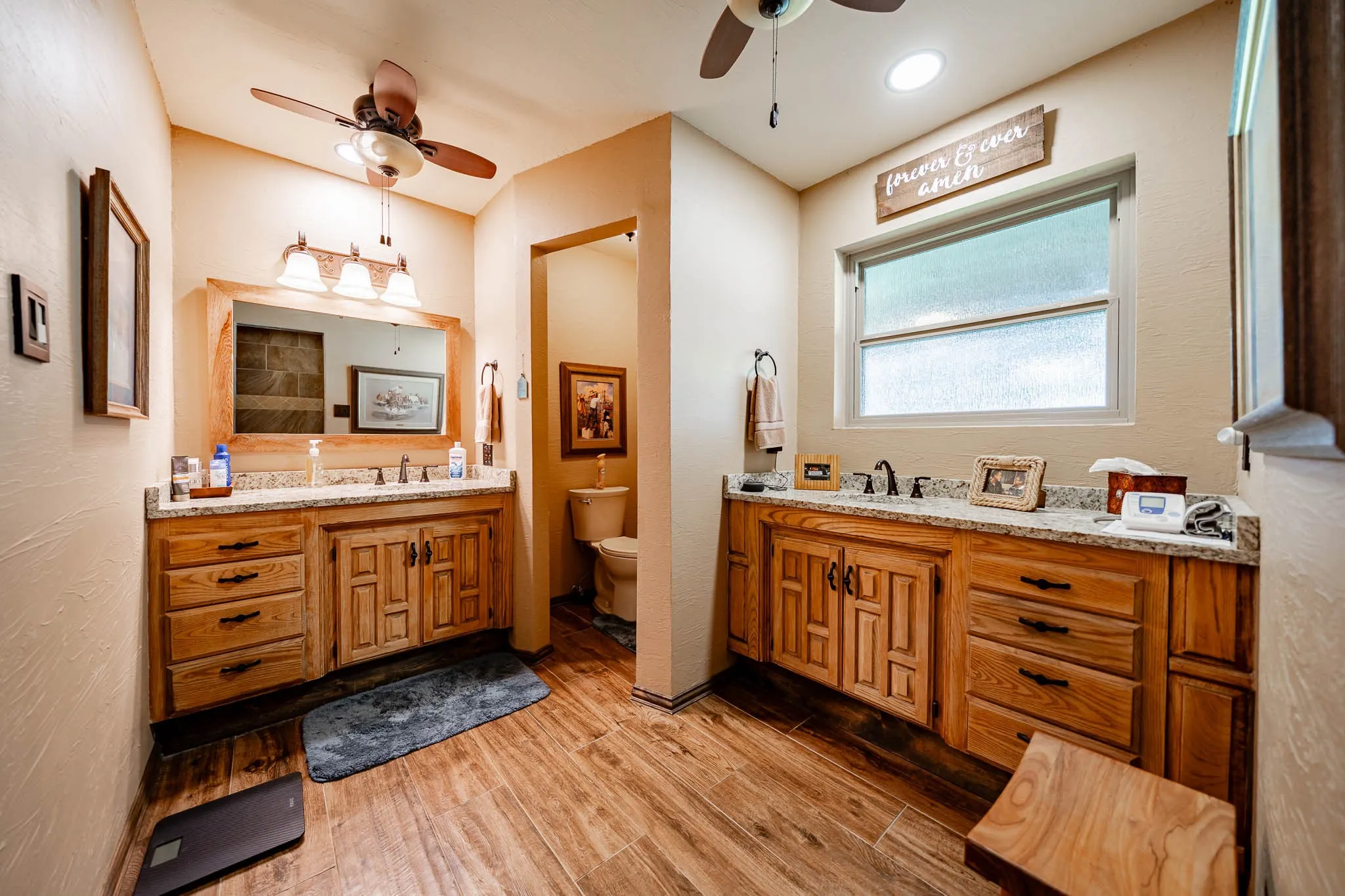 Single Family Residence For Sale in Jones County , 4946 County Road 410, Hawley, Texas 79525, 3 Bedrooms, 3 Bathrooms, 2 Garage spaces, 2,792 Sqft, built in 1984, Price $899,000, mls#21286747, Real Estate Agent in Hawley, Homes For Sale in Jones county, Homes For Sale in Hawley, Realtor in Hawley Texas, Real Estate Brokerage Independent Realty Texas, Luminita Cordes Realtor