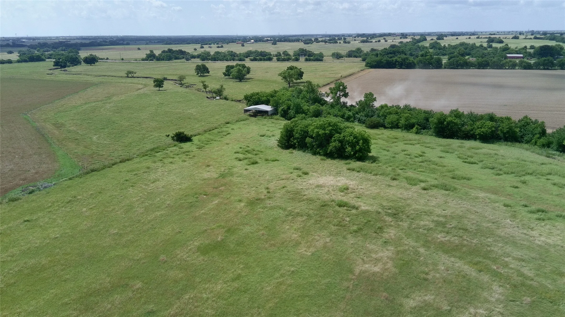 Unimproved Land For Sale in Cooke County , 12112 Fm 51, Era, Texas 76238, 0, 0, Garage spaces, 0 Sqft, built in 0, mls#21286748, Real Estate Agent in Era, Homes For Sale in Cooke county, Homes For Sale in Era, Realtor in Era Texas, Real Estate Brokerage Independent Realty Texas, Luminita Cordes Realtor