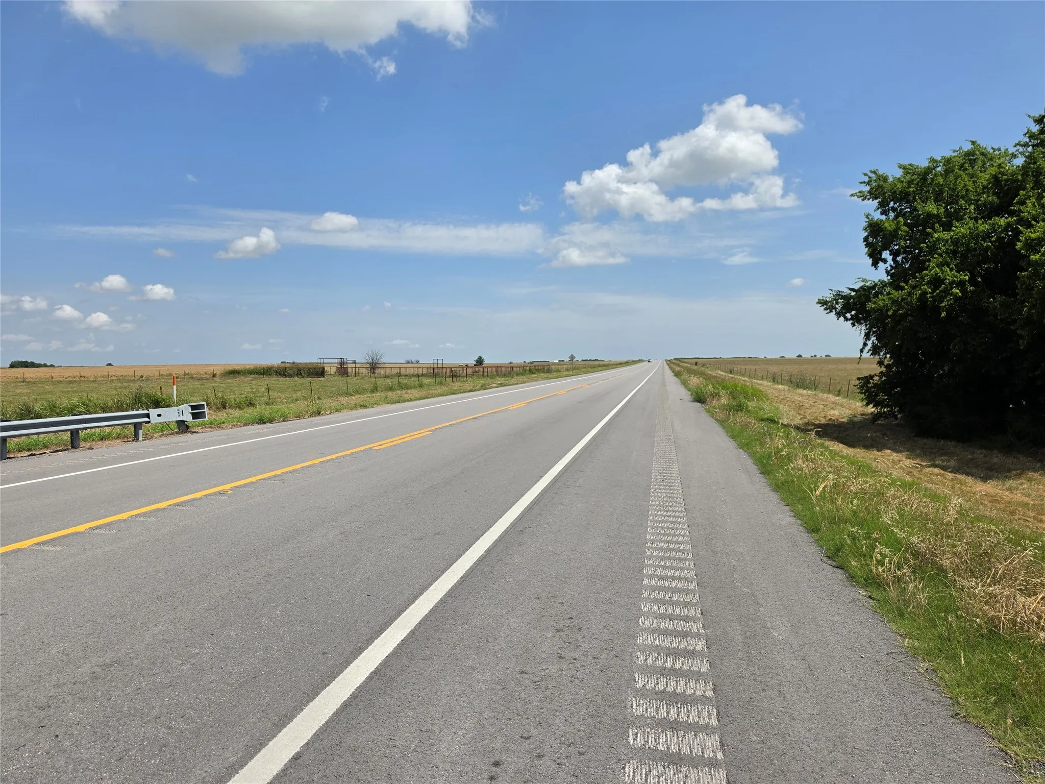 Unimproved Land For Sale in Cooke County , 12112 Fm 51, Era, Texas 76238, 0, 0, Garage spaces, 0 Sqft, built in 0, mls#21286748, Real Estate Agent in Era, Homes For Sale in Cooke county, Homes For Sale in Era, Realtor in Era Texas, Real Estate Brokerage Independent Realty Texas, Luminita Cordes Realtor