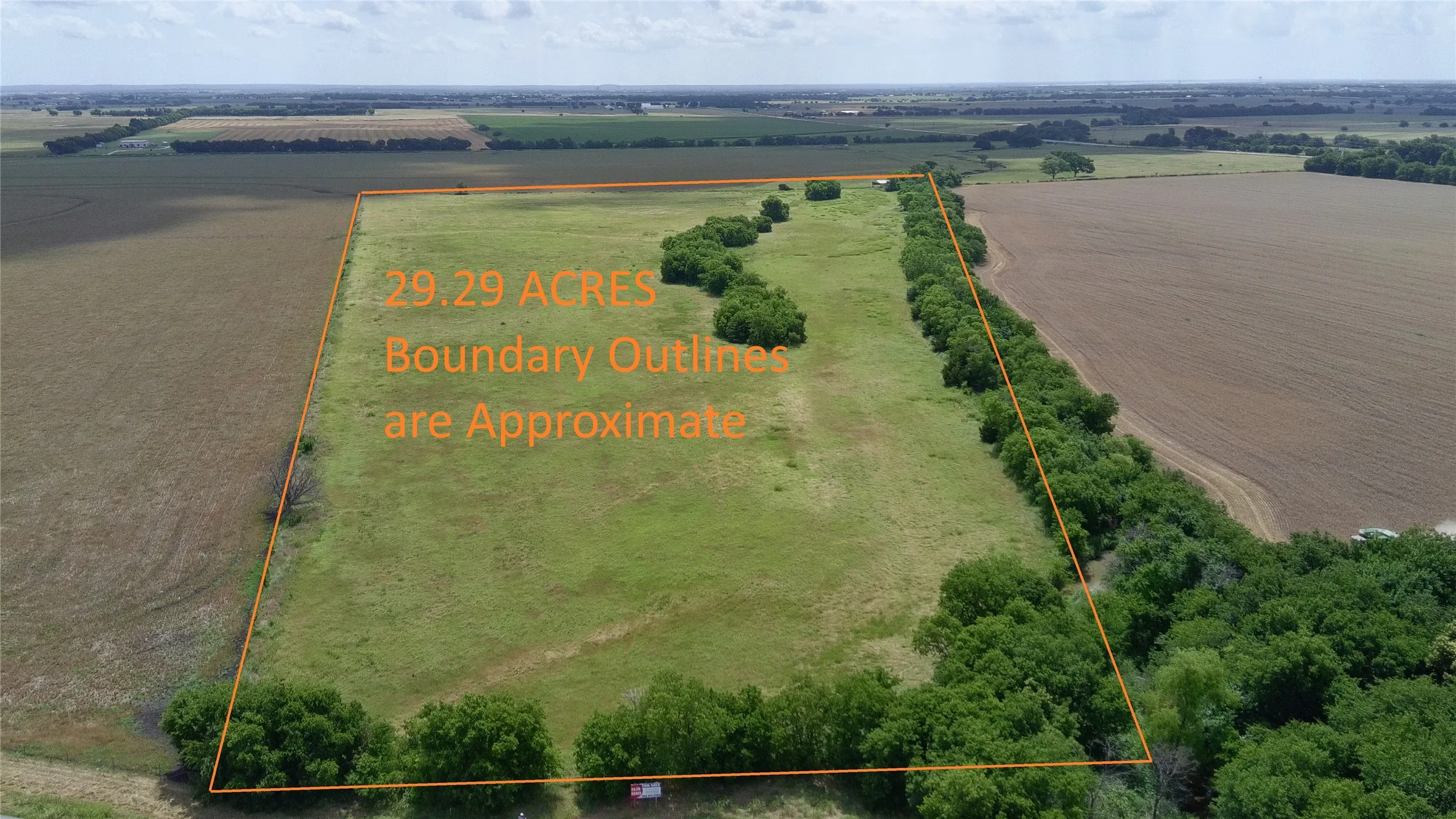 Unimproved Land For Sale in Cooke County , 12112 Fm 51, Era, Texas 76238, 0, 0, Garage spaces, 0 Sqft, built in 0, mls#21286748, Real Estate Agent in Era, Homes For Sale in Cooke county, Homes For Sale in Era, Realtor in Era Texas, Real Estate Brokerage Independent Realty Texas, Luminita Cordes Realtor