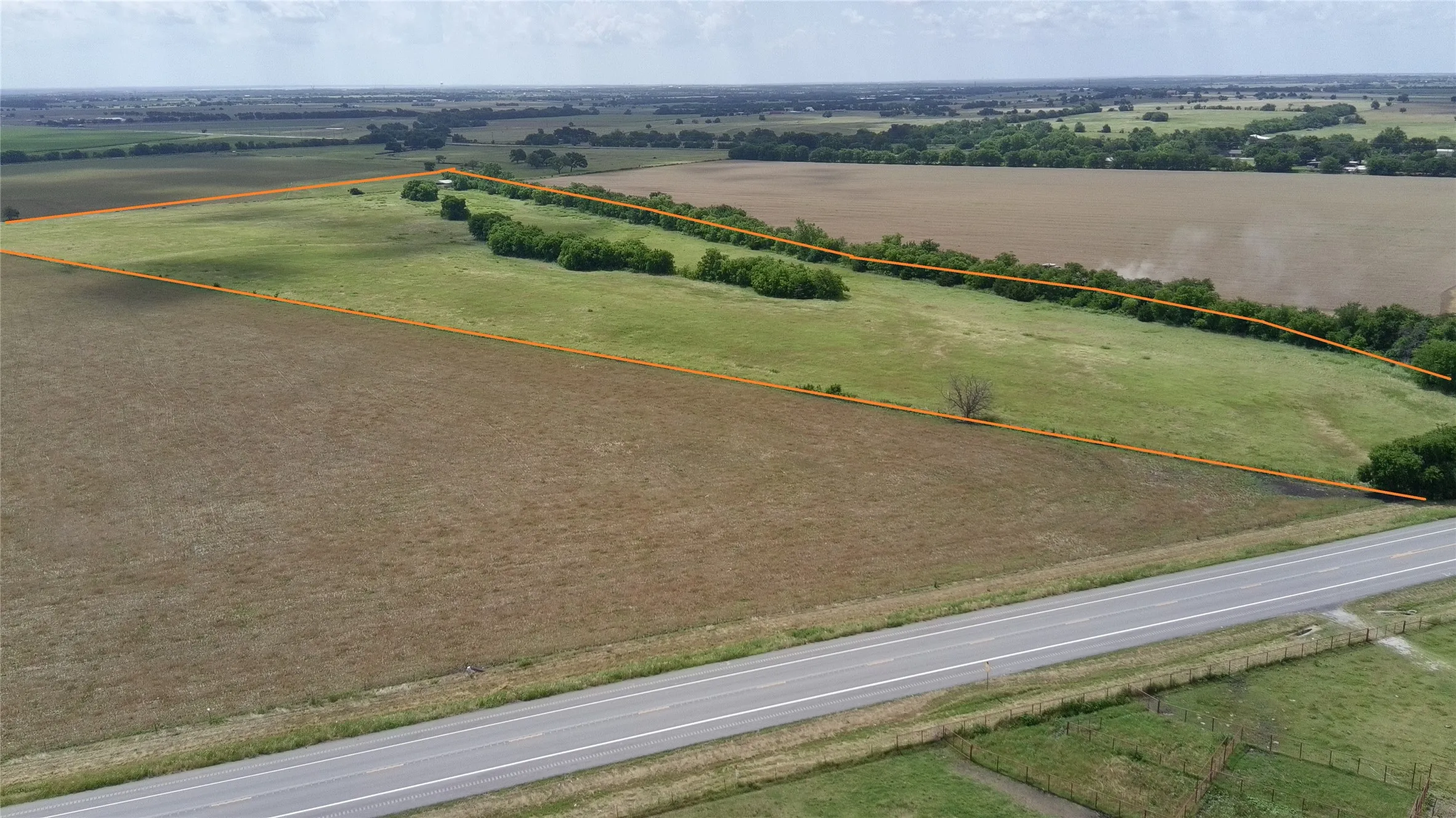 Unimproved Land For Sale in Cooke County , 12112 Fm 51, Era, Texas 76238, 0, 0, Garage spaces, 0 Sqft, built in 0, mls#21286748, Real Estate Agent in Era, Homes For Sale in Cooke county, Homes For Sale in Era, Realtor in Era Texas, Real Estate Brokerage Independent Realty Texas, Luminita Cordes Realtor