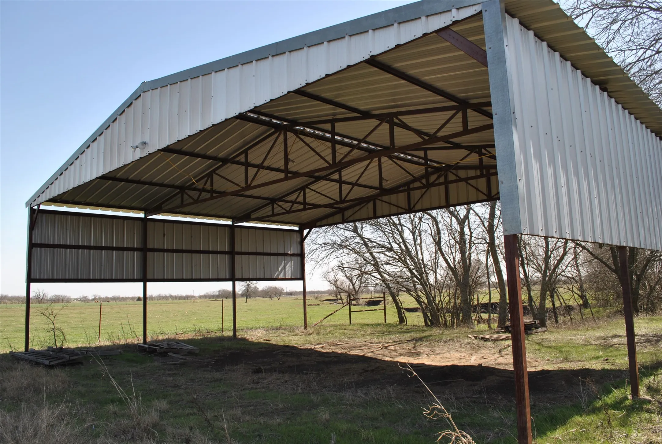 Unimproved Land For Sale in Cooke County , 12112 Fm 51, Era, Texas 76238, 0, 0, Garage spaces, 0 Sqft, built in 0, mls#21286748, Real Estate Agent in Era, Homes For Sale in Cooke county, Homes For Sale in Era, Realtor in Era Texas, Real Estate Brokerage Independent Realty Texas, Luminita Cordes Realtor