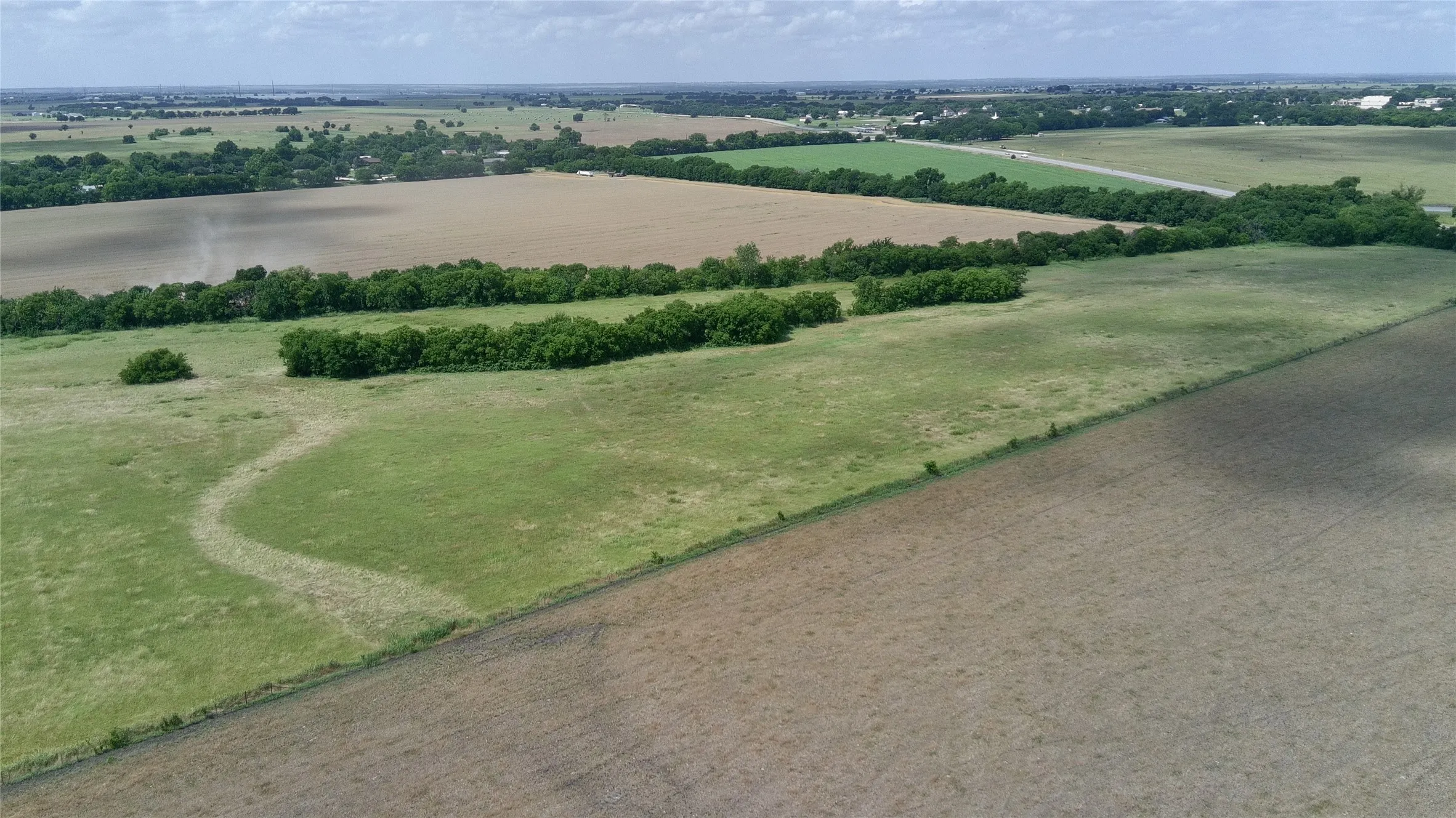 Unimproved Land For Sale in Cooke County , 12112 Fm 51, Era, Texas 76238, 0, 0, Garage spaces, 0 Sqft, built in 0, mls#21286748, Real Estate Agent in Era, Homes For Sale in Cooke county, Homes For Sale in Era, Realtor in Era Texas, Real Estate Brokerage Independent Realty Texas, Luminita Cordes Realtor