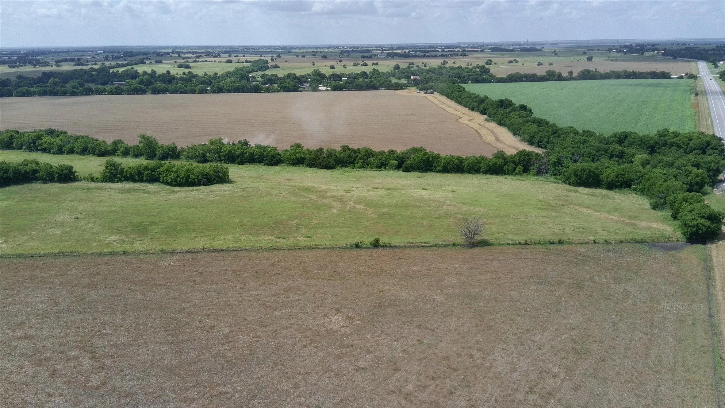 Unimproved Land For Sale in Cooke County , 12112 Fm 51, Era, Texas 76238, 0, 0, Garage spaces, 0 Sqft, built in 0, mls#21286748, Real Estate Agent in Era, Homes For Sale in Cooke county, Homes For Sale in Era, Realtor in Era Texas, Real Estate Brokerage Independent Realty Texas, Luminita Cordes Realtor