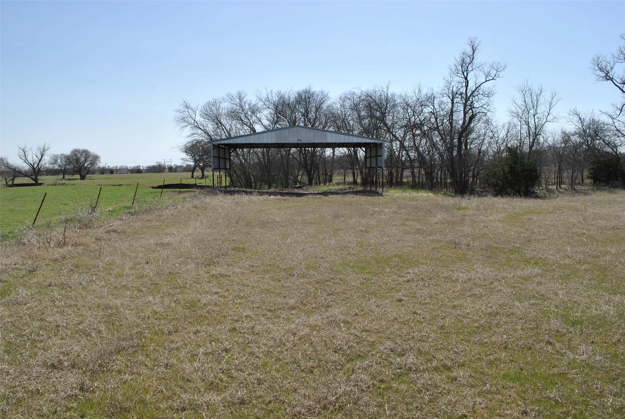 Unimproved Land For Sale in Cooke County , 12112 Fm 51, Era, Texas 76238, 0, 0, Garage spaces, 0 Sqft, built in 0, mls#21286748, Real Estate Agent in Era, Homes For Sale in Cooke county, Homes For Sale in Era, Realtor in Era Texas, Real Estate Brokerage Independent Realty Texas, Luminita Cordes Realtor