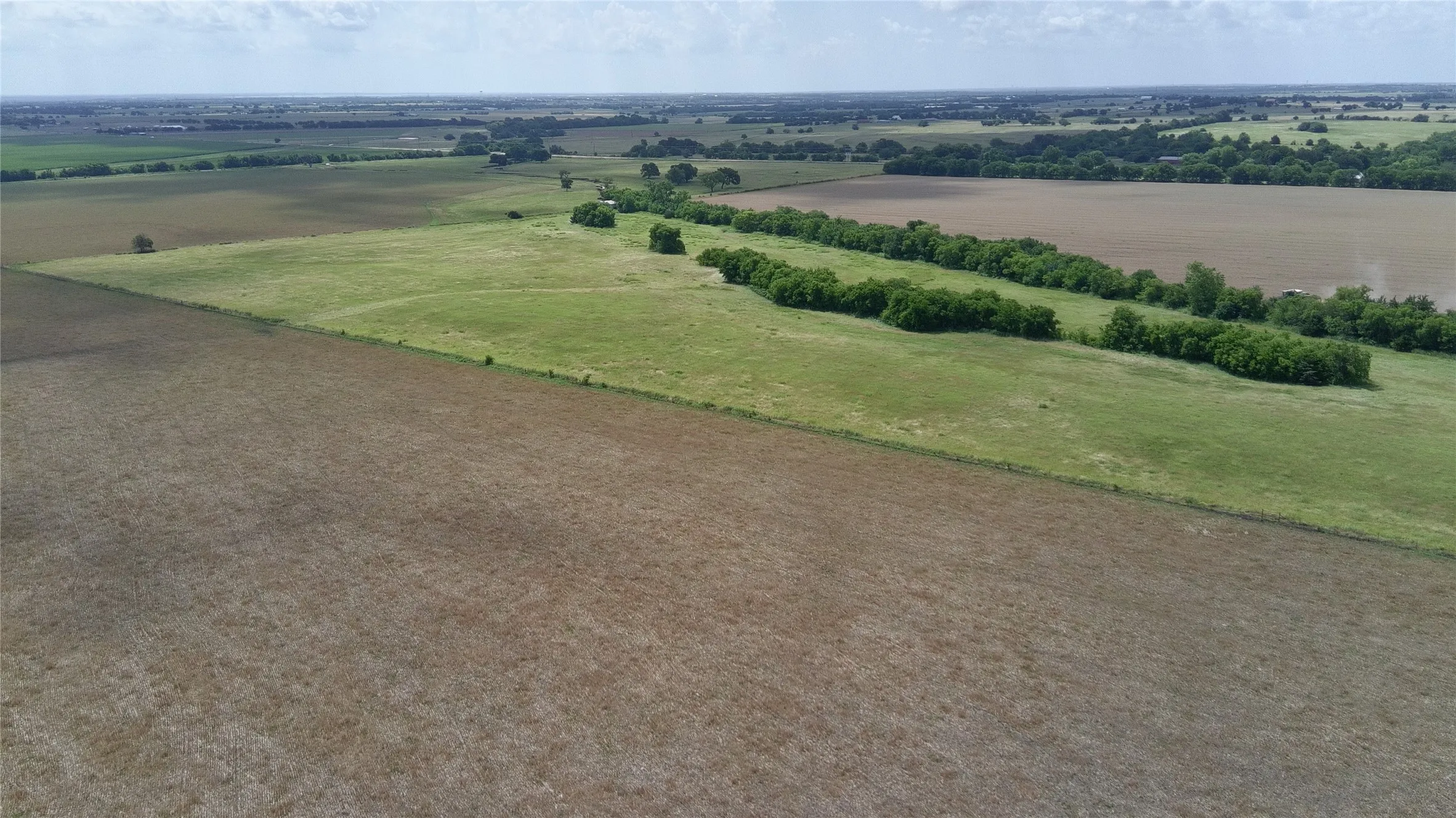 Unimproved Land For Sale in Cooke County , 12112 Fm 51, Era, Texas 76238, 0, 0, Garage spaces, 0 Sqft, built in 0, mls#21286748, Real Estate Agent in Era, Homes For Sale in Cooke county, Homes For Sale in Era, Realtor in Era Texas, Real Estate Brokerage Independent Realty Texas, Luminita Cordes Realtor