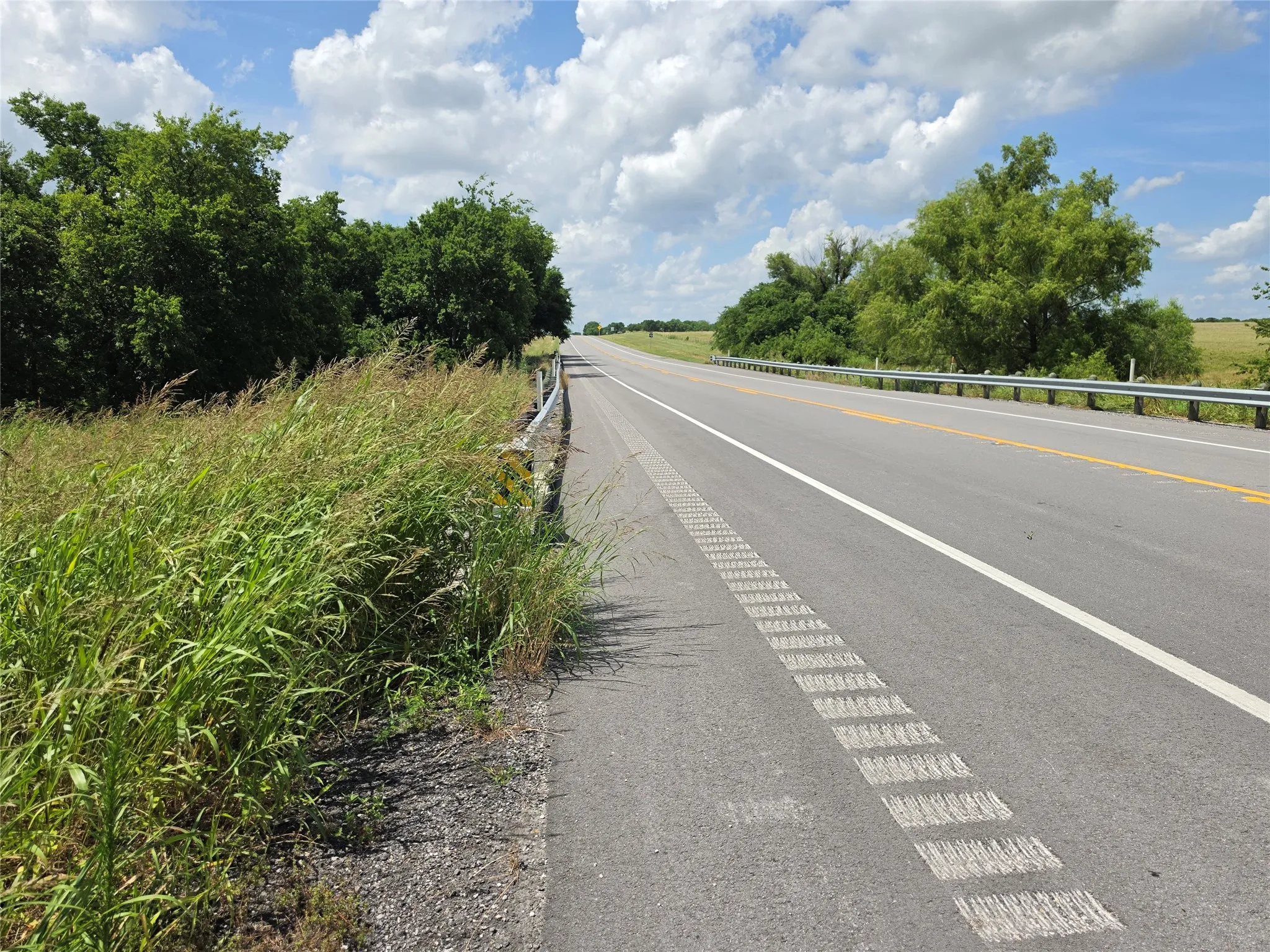 Unimproved Land For Sale in Cooke County , 12112 Fm 51, Era, Texas 76238, 0, 0, Garage spaces, 0 Sqft, built in 0, mls#21286748, Real Estate Agent in Era, Homes For Sale in Cooke county, Homes For Sale in Era, Realtor in Era Texas, Real Estate Brokerage Independent Realty Texas, Luminita Cordes Realtor