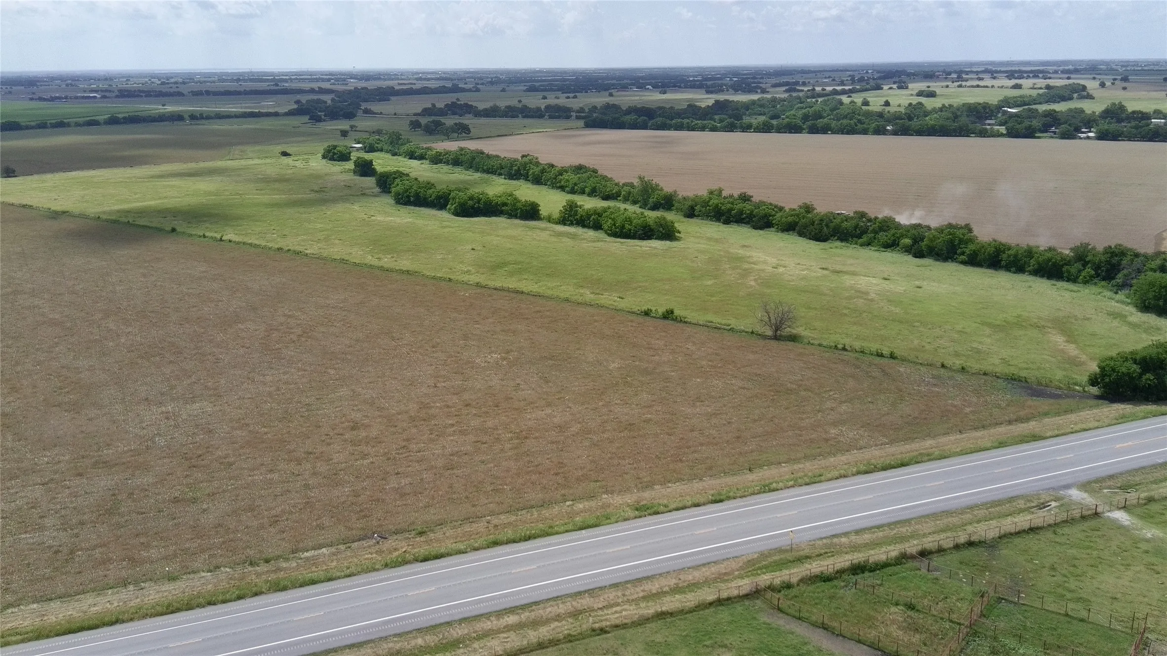 Unimproved Land For Sale in Cooke County , 12112 Fm 51, Era, Texas 76238, 0, 0, Garage spaces, 0 Sqft, built in 0, mls#21286748, Real Estate Agent in Era, Homes For Sale in Cooke county, Homes For Sale in Era, Realtor in Era Texas, Real Estate Brokerage Independent Realty Texas, Luminita Cordes Realtor
