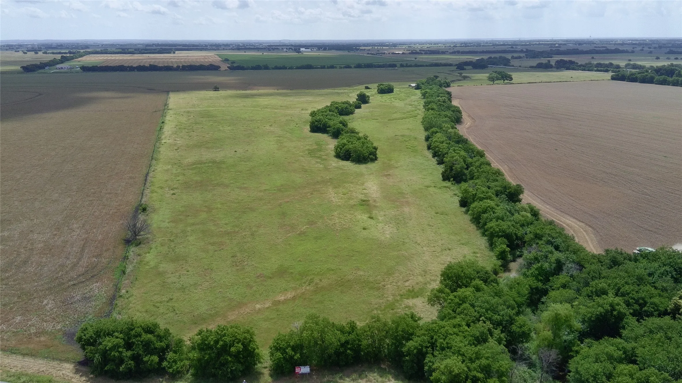 Unimproved Land For Sale in Cooke County , 12112 Fm 51, Era, Texas 76238, 0, 0, Garage spaces, 0 Sqft, built in 0, mls#21286748, Real Estate Agent in Era, Homes For Sale in Cooke county, Homes For Sale in Era, Realtor in Era Texas, Real Estate Brokerage Independent Realty Texas, Luminita Cordes Realtor