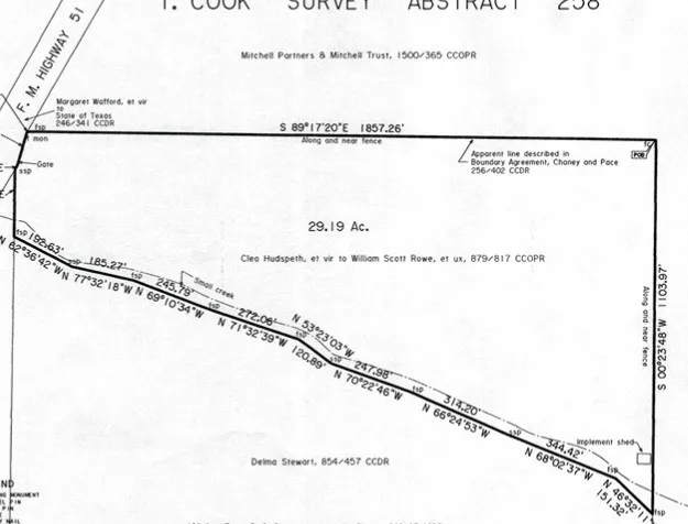 Unimproved Land For Sale in Cooke County , 12112 Fm 51, Era, Texas 76238, 0, 0, Garage spaces, 0 Sqft, built in 0, mls#21286748, Real Estate Agent in Era, Homes For Sale in Cooke county, Homes For Sale in Era, Realtor in Era Texas, Real Estate Brokerage Independent Realty Texas, Luminita Cordes Realtor