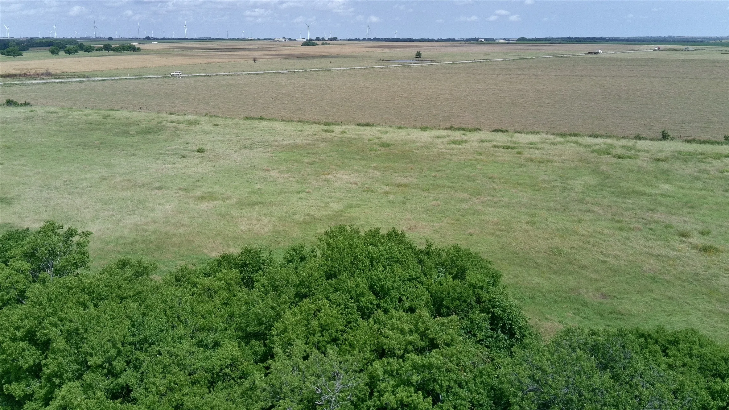 Unimproved Land For Sale in Cooke County , 12112 Fm 51, Era, Texas 76238, 0, 0, Garage spaces, 0 Sqft, built in 0, mls#21286748, Real Estate Agent in Era, Homes For Sale in Cooke county, Homes For Sale in Era, Realtor in Era Texas, Real Estate Brokerage Independent Realty Texas, Luminita Cordes Realtor