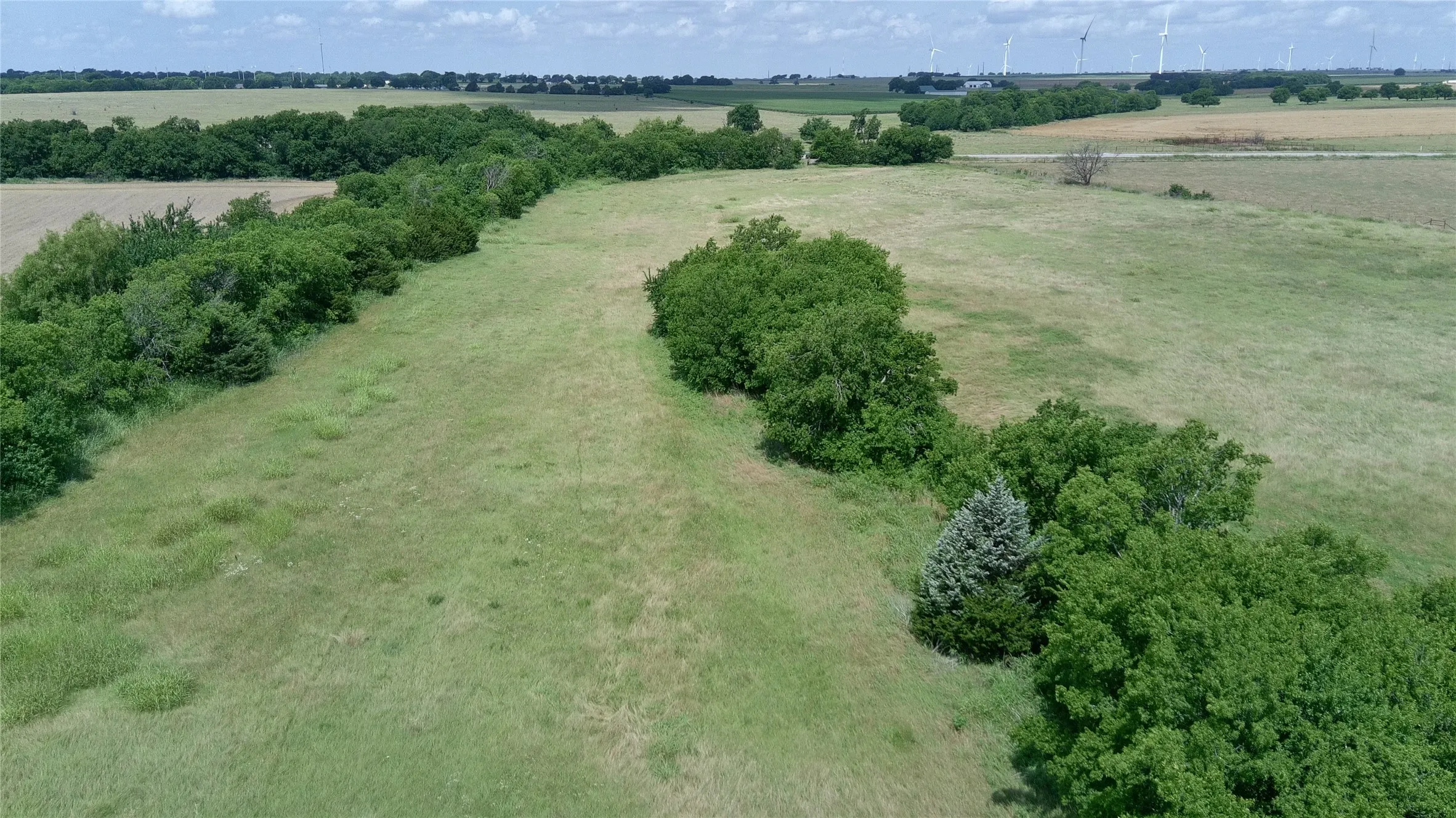Unimproved Land For Sale in Cooke County , 12112 Fm 51, Era, Texas 76238, 0, 0, Garage spaces, 0 Sqft, built in 0, mls#21286748, Real Estate Agent in Era, Homes For Sale in Cooke county, Homes For Sale in Era, Realtor in Era Texas, Real Estate Brokerage Independent Realty Texas, Luminita Cordes Realtor