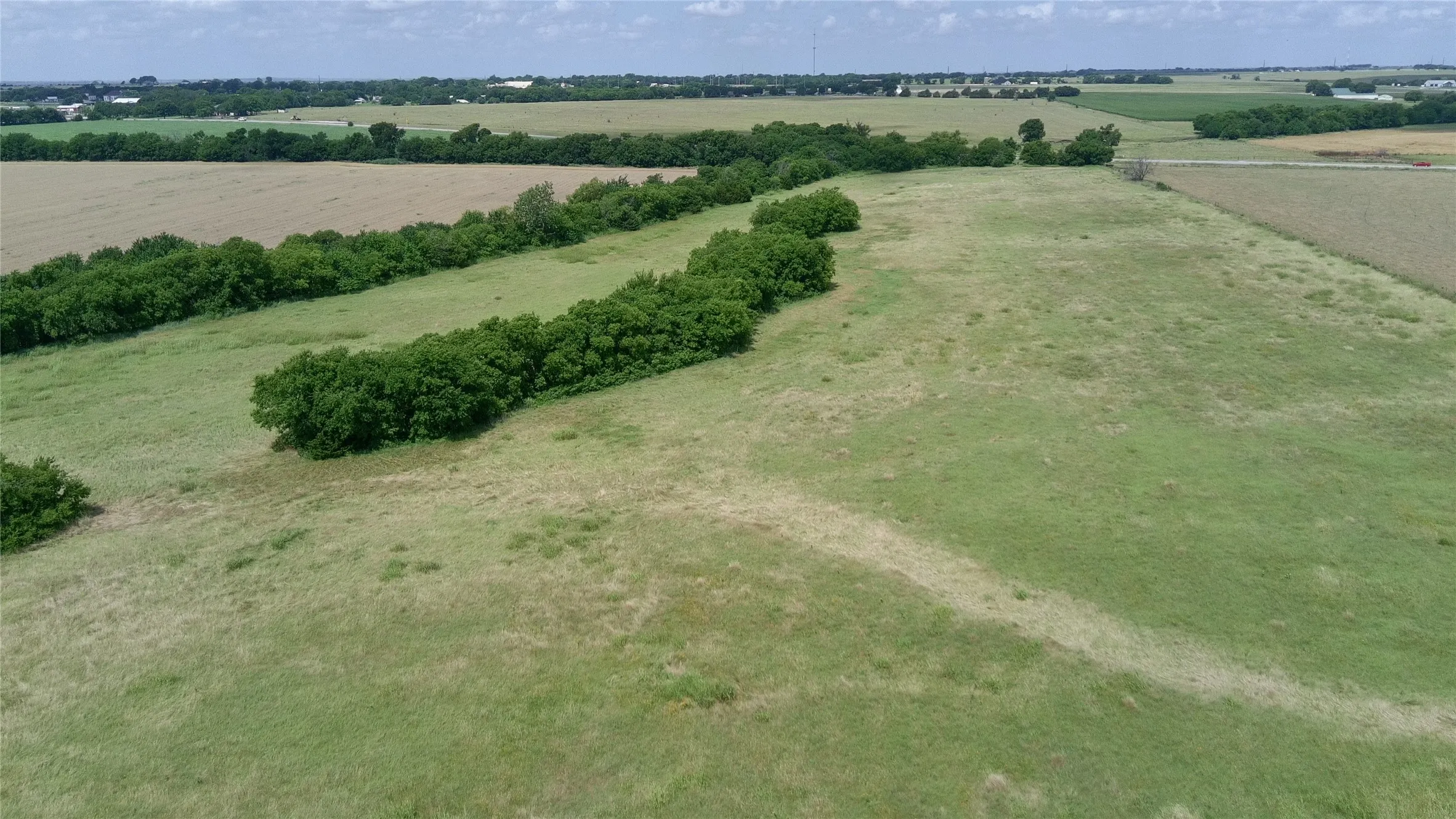 Unimproved Land For Sale in Cooke County , 12112 Fm 51, Era, Texas 76238, 0, 0, Garage spaces, 0 Sqft, built in 0, mls#21286748, Real Estate Agent in Era, Homes For Sale in Cooke county, Homes For Sale in Era, Realtor in Era Texas, Real Estate Brokerage Independent Realty Texas, Luminita Cordes Realtor