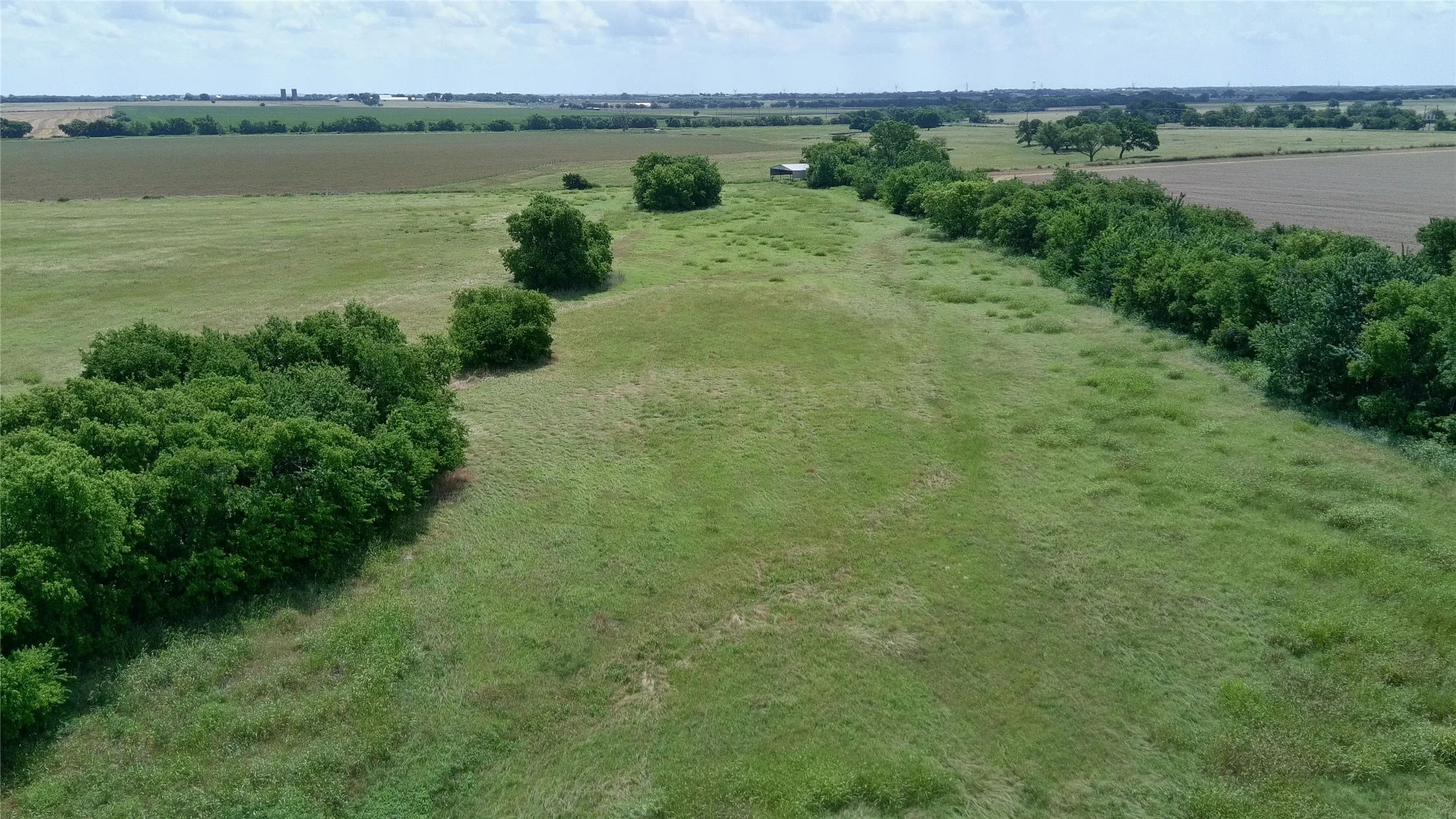 Unimproved Land For Sale in Cooke County , 12112 Fm 51, Era, Texas 76238, 0, 0, Garage spaces, 0 Sqft, built in 0, mls#21286748, Real Estate Agent in Era, Homes For Sale in Cooke county, Homes For Sale in Era, Realtor in Era Texas, Real Estate Brokerage Independent Realty Texas, Luminita Cordes Realtor